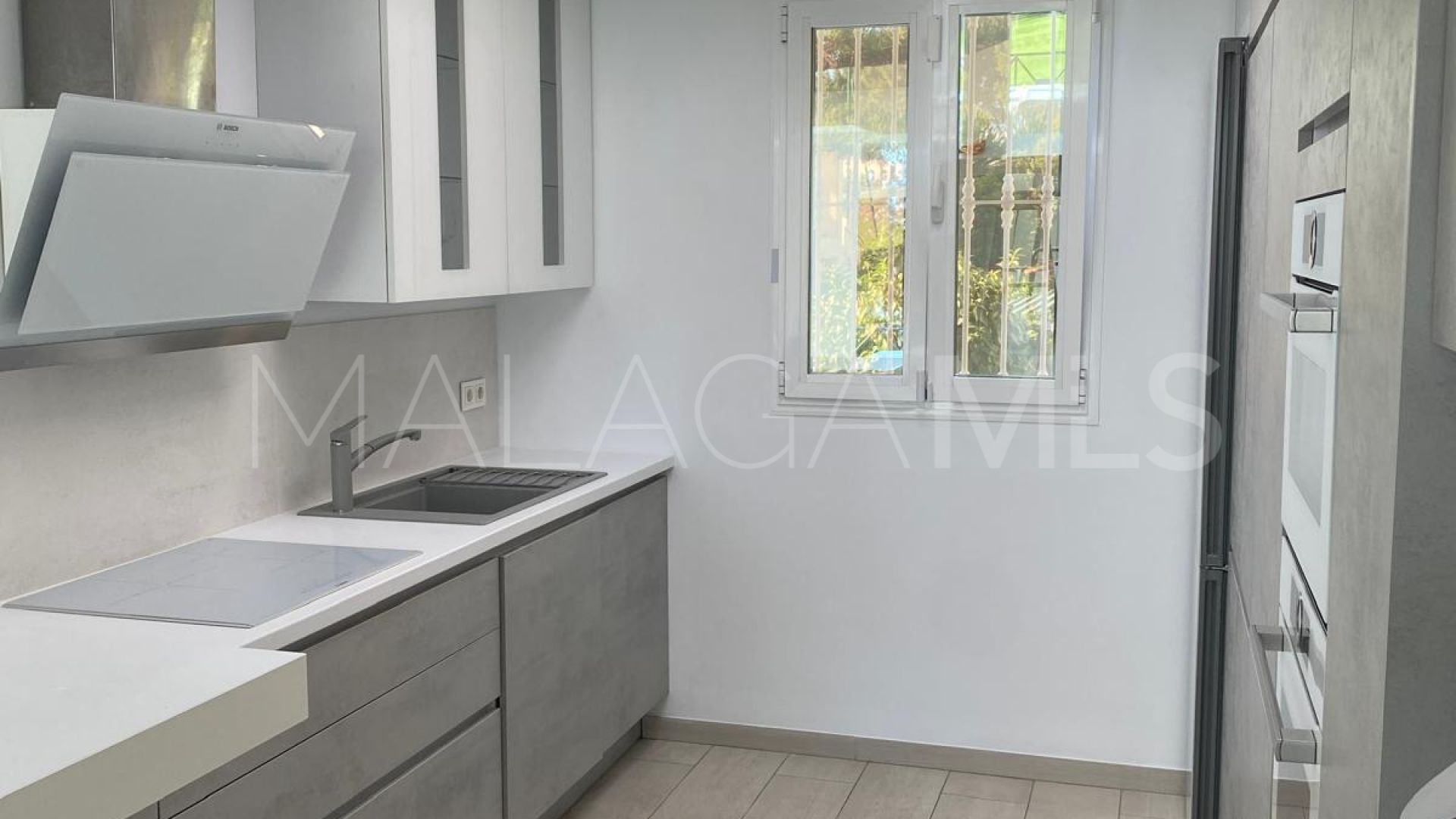 Radhus for sale in La Quinta