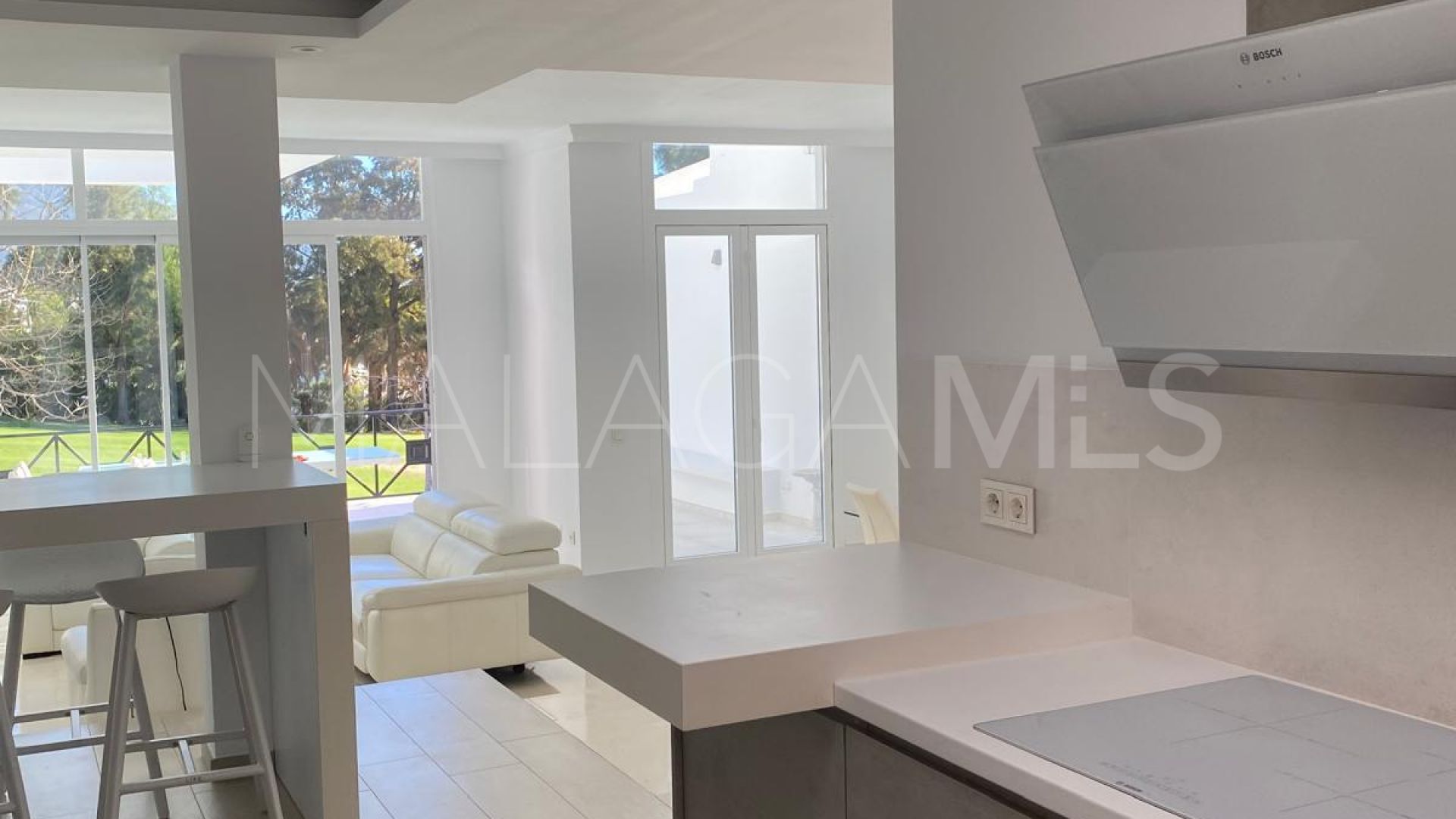 Radhus for sale in La Quinta