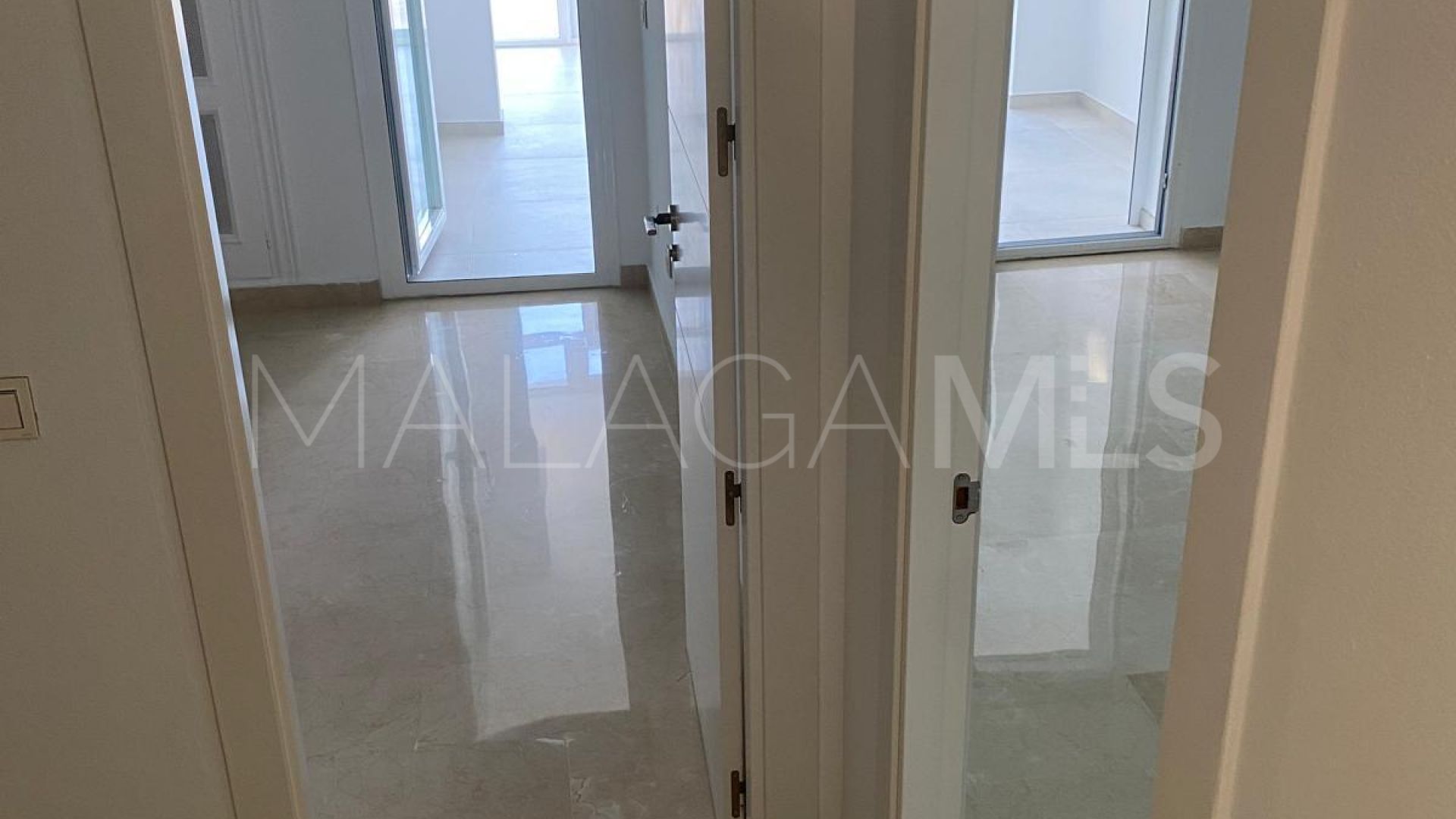 Radhus for sale in La Quinta