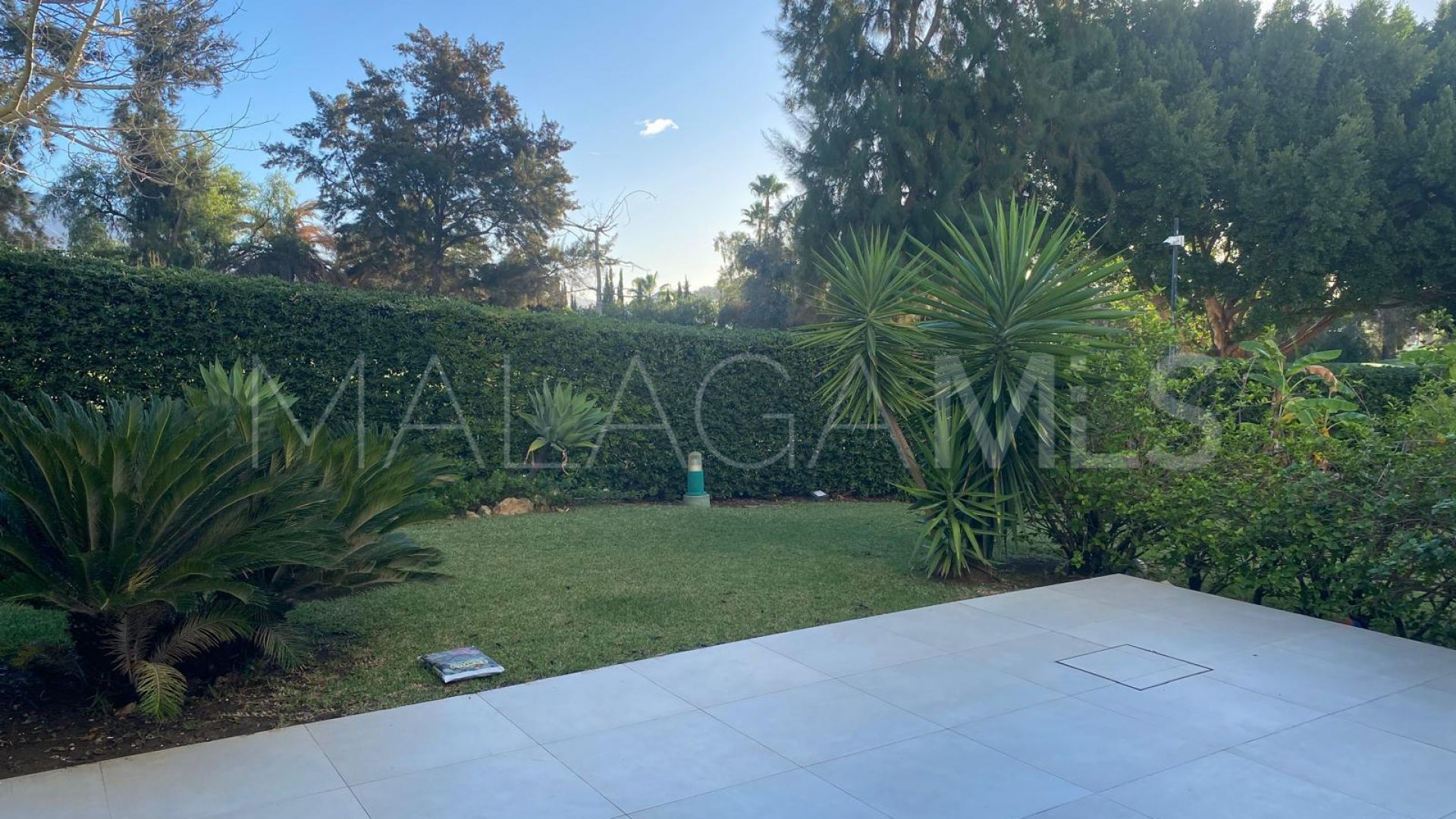 Radhus for sale in La Quinta