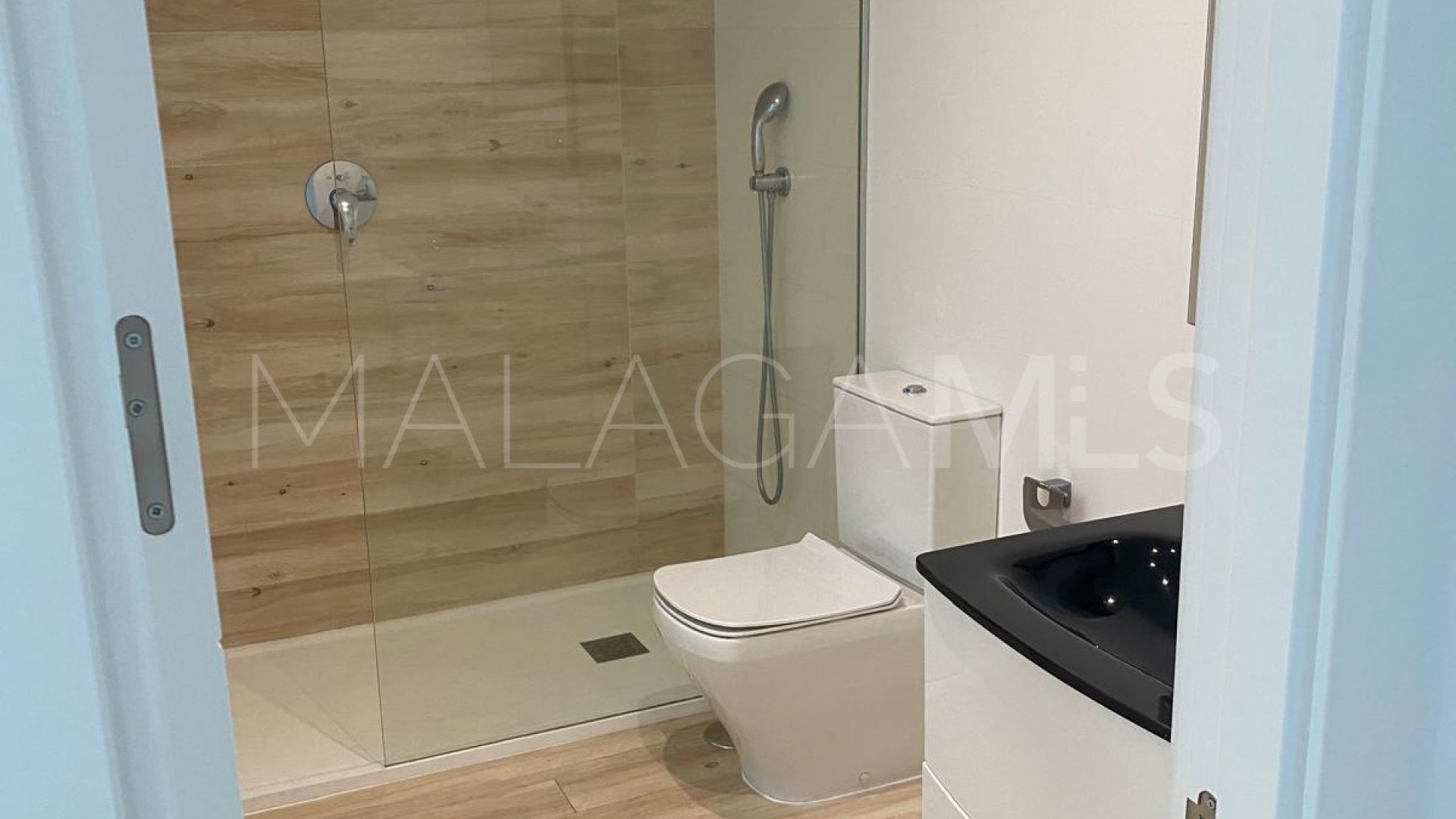 Radhus for sale in La Quinta