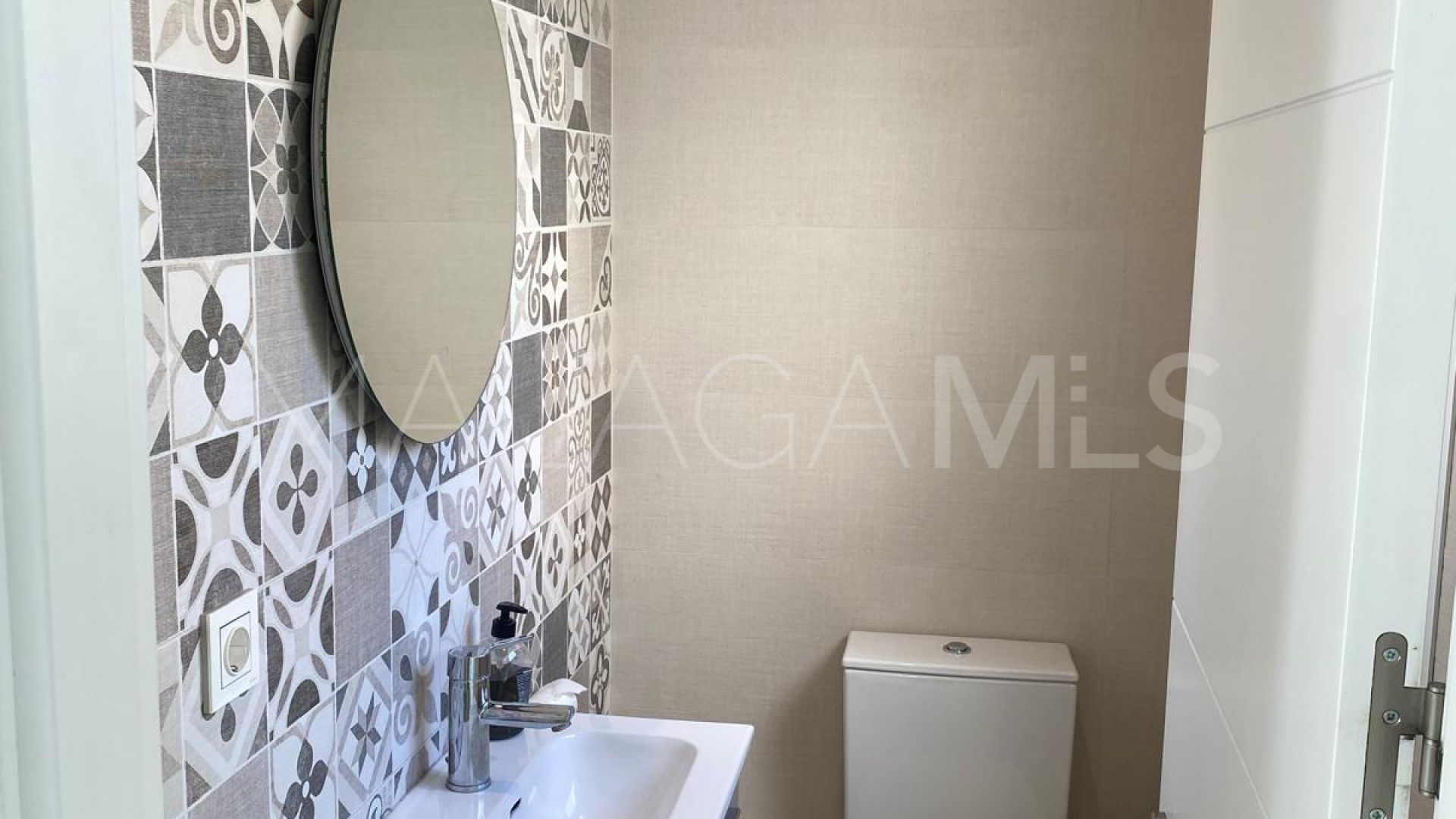 Radhus for sale in La Quinta
