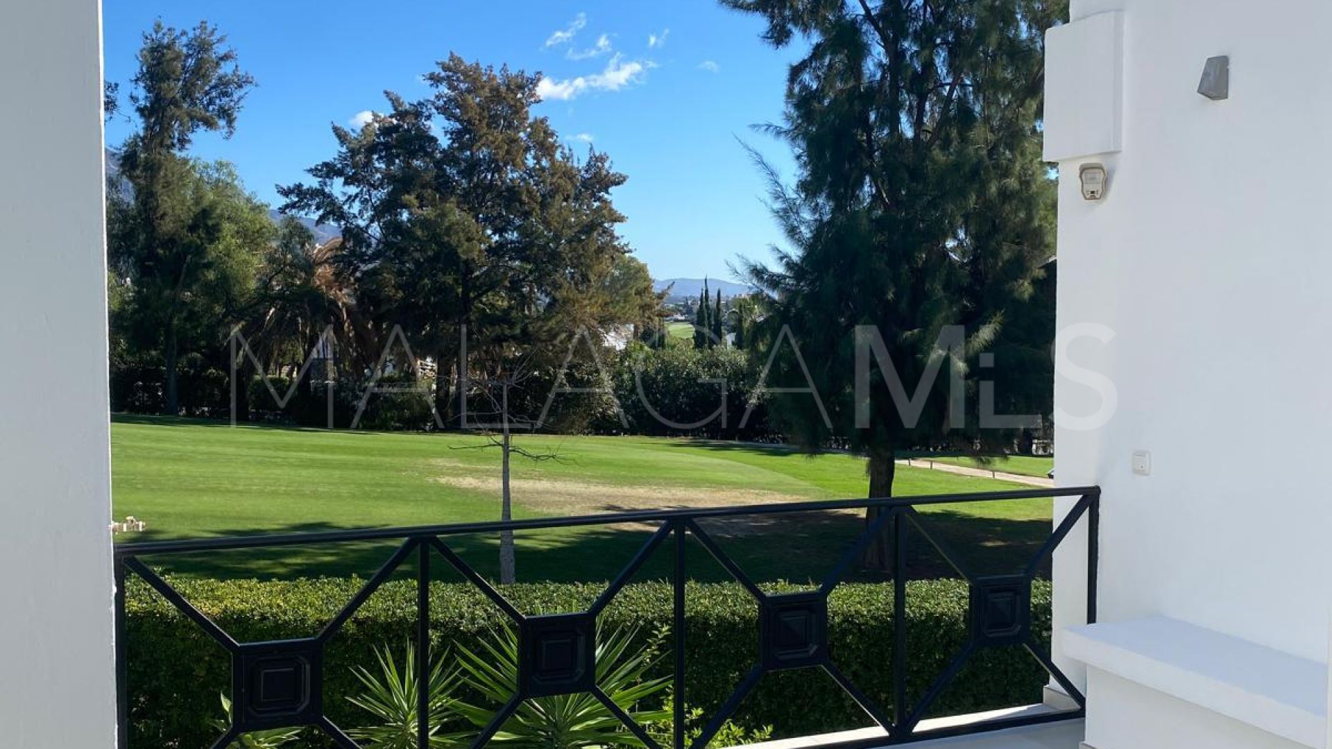 Radhus for sale in La Quinta