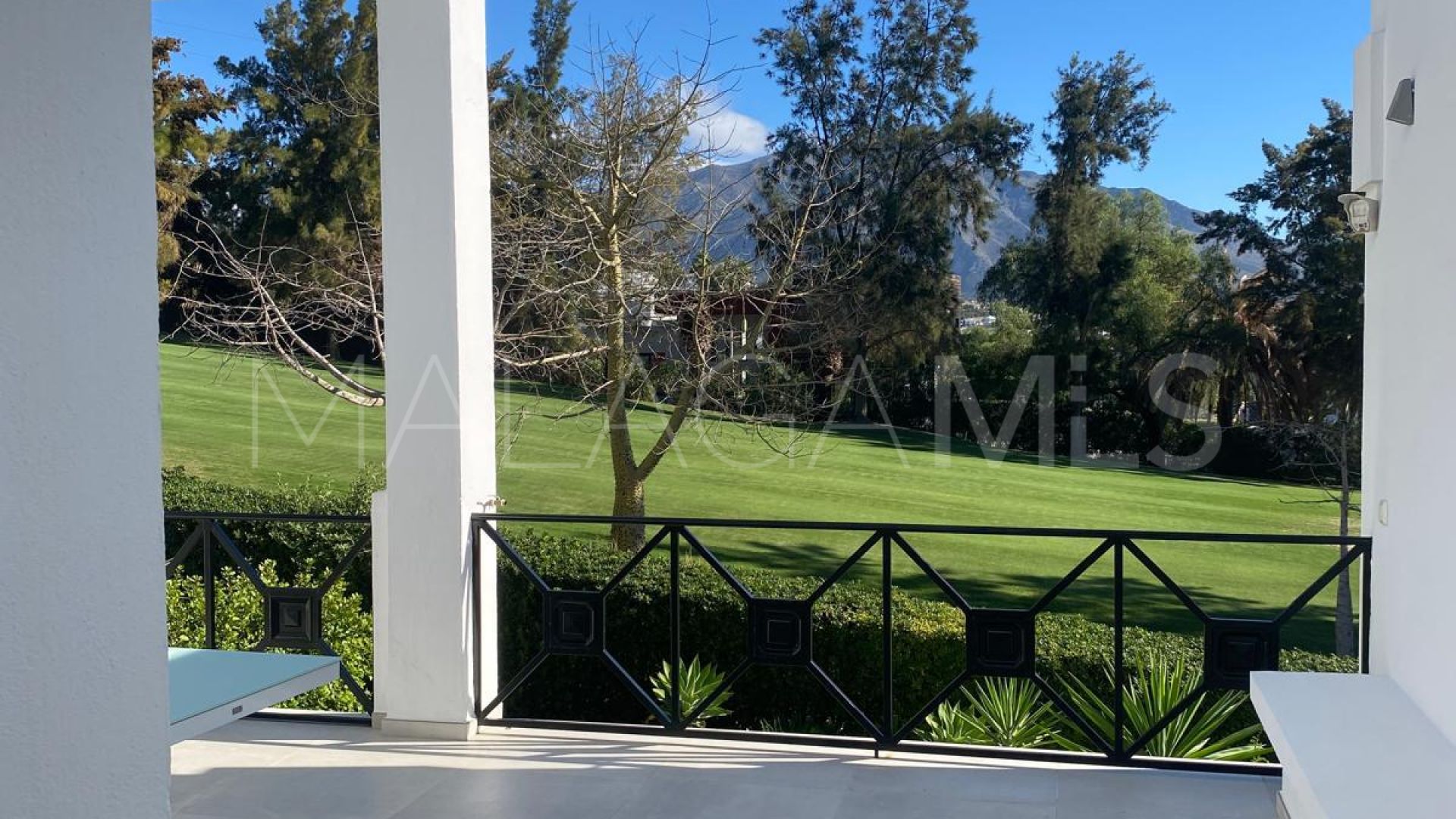 Radhus for sale in La Quinta