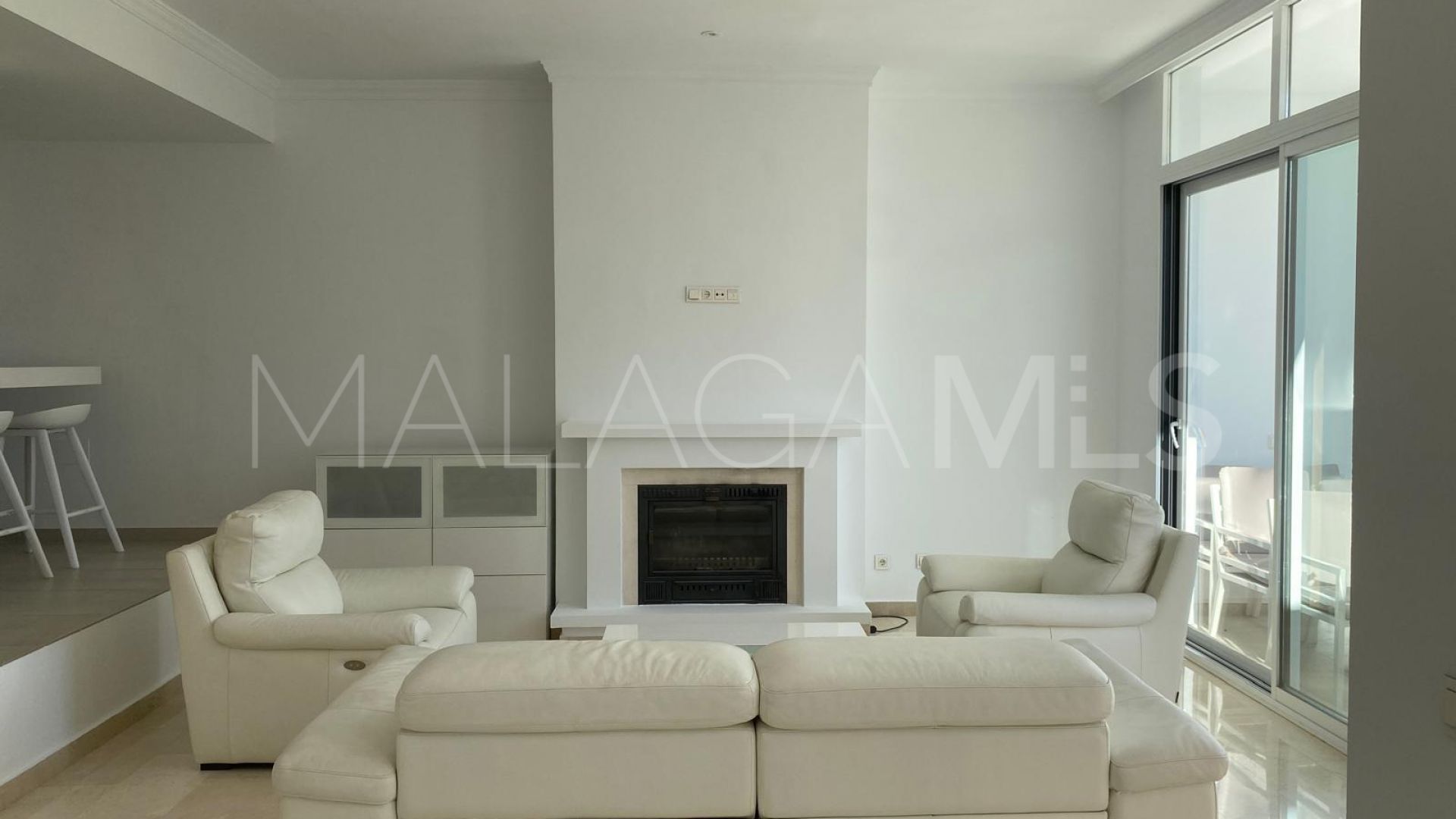 Radhus for sale in La Quinta