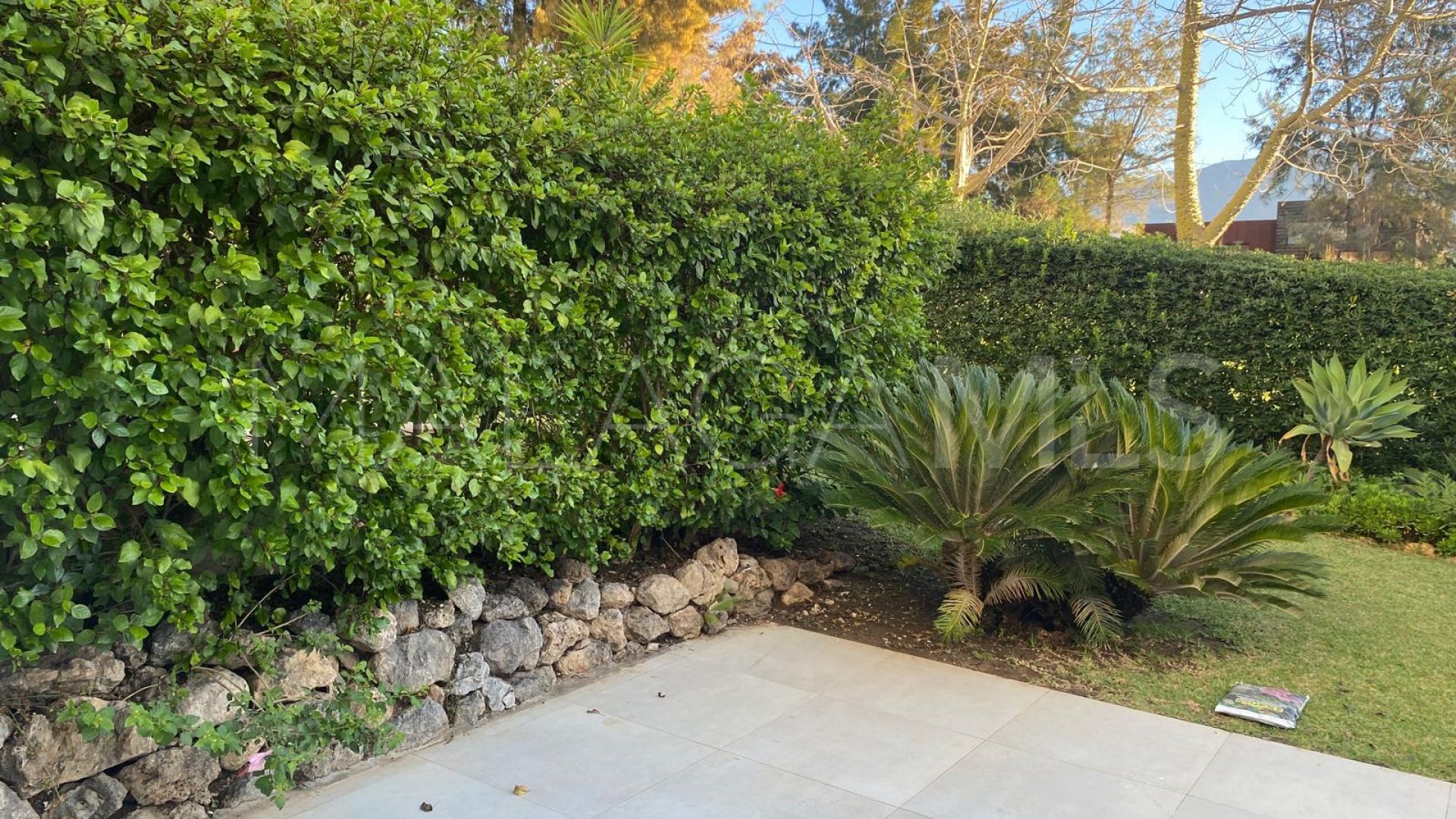 Radhus for sale in La Quinta