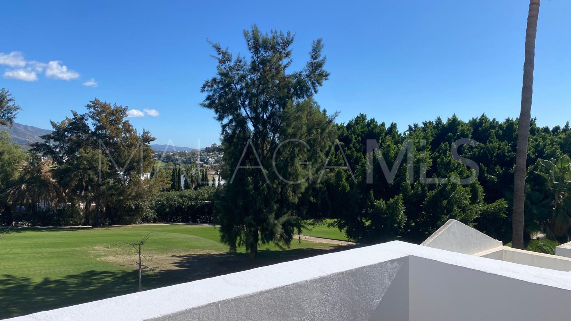 Radhus for sale in La Quinta