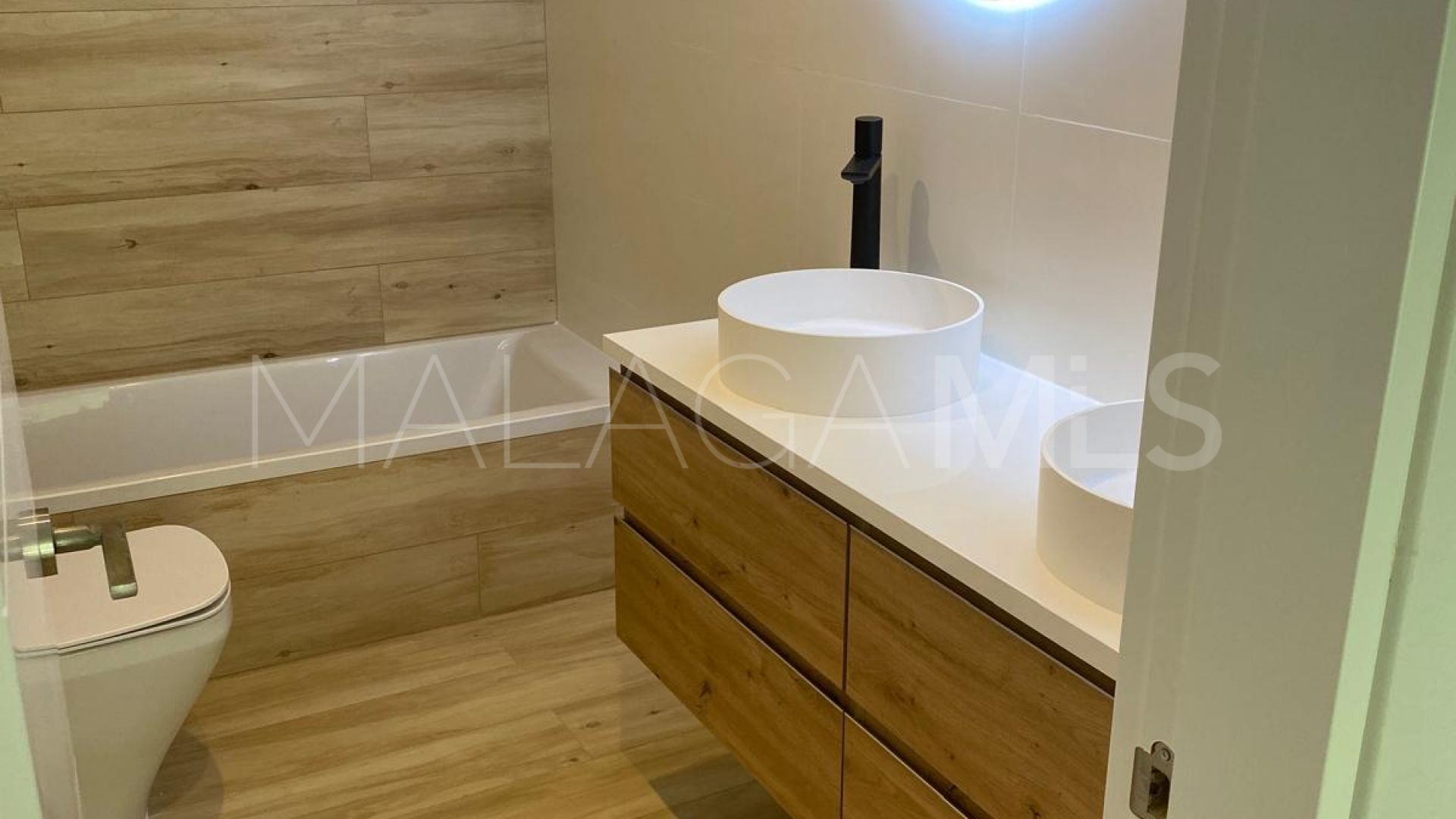 Radhus for sale in La Quinta