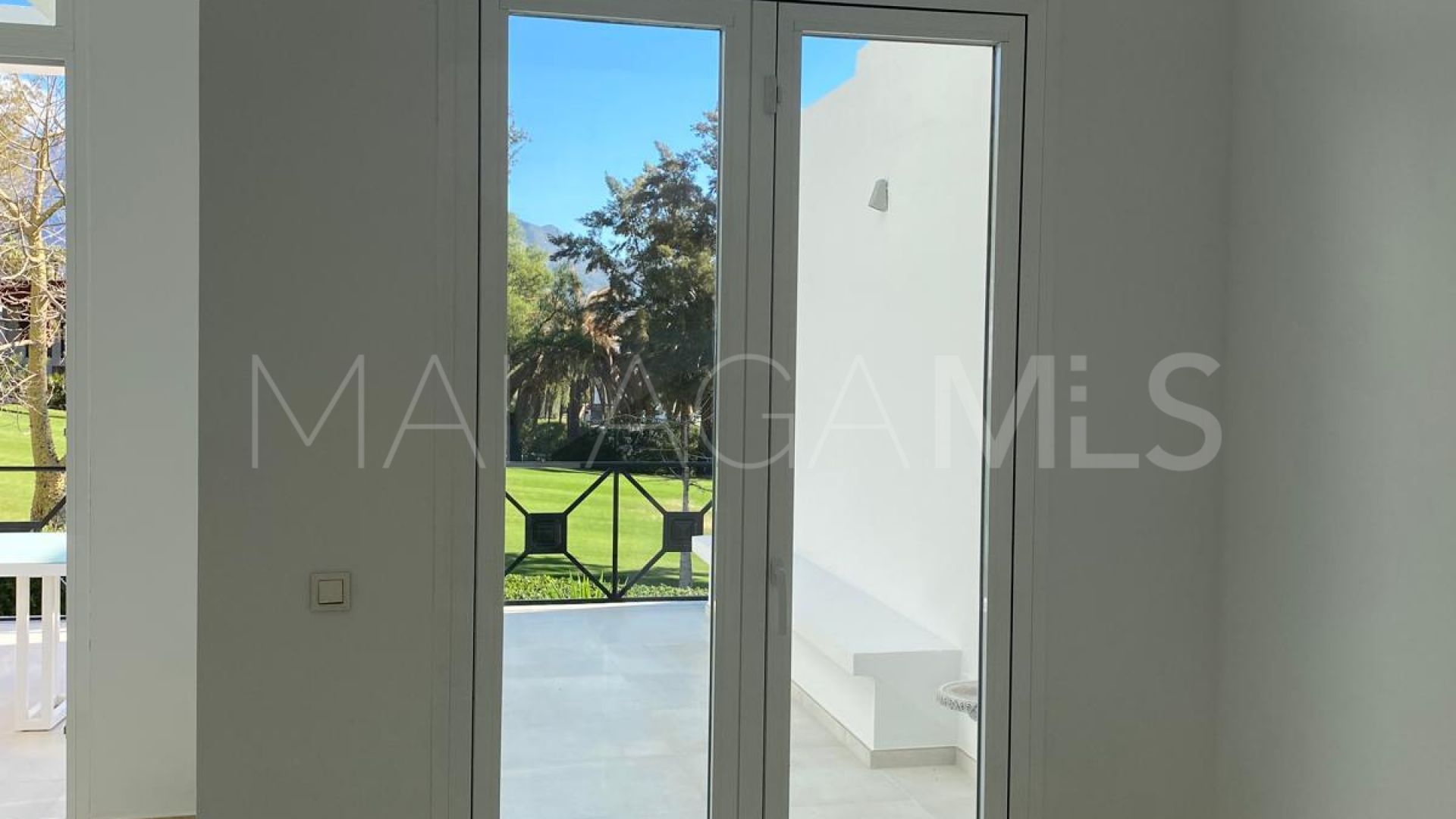 Radhus for sale in La Quinta