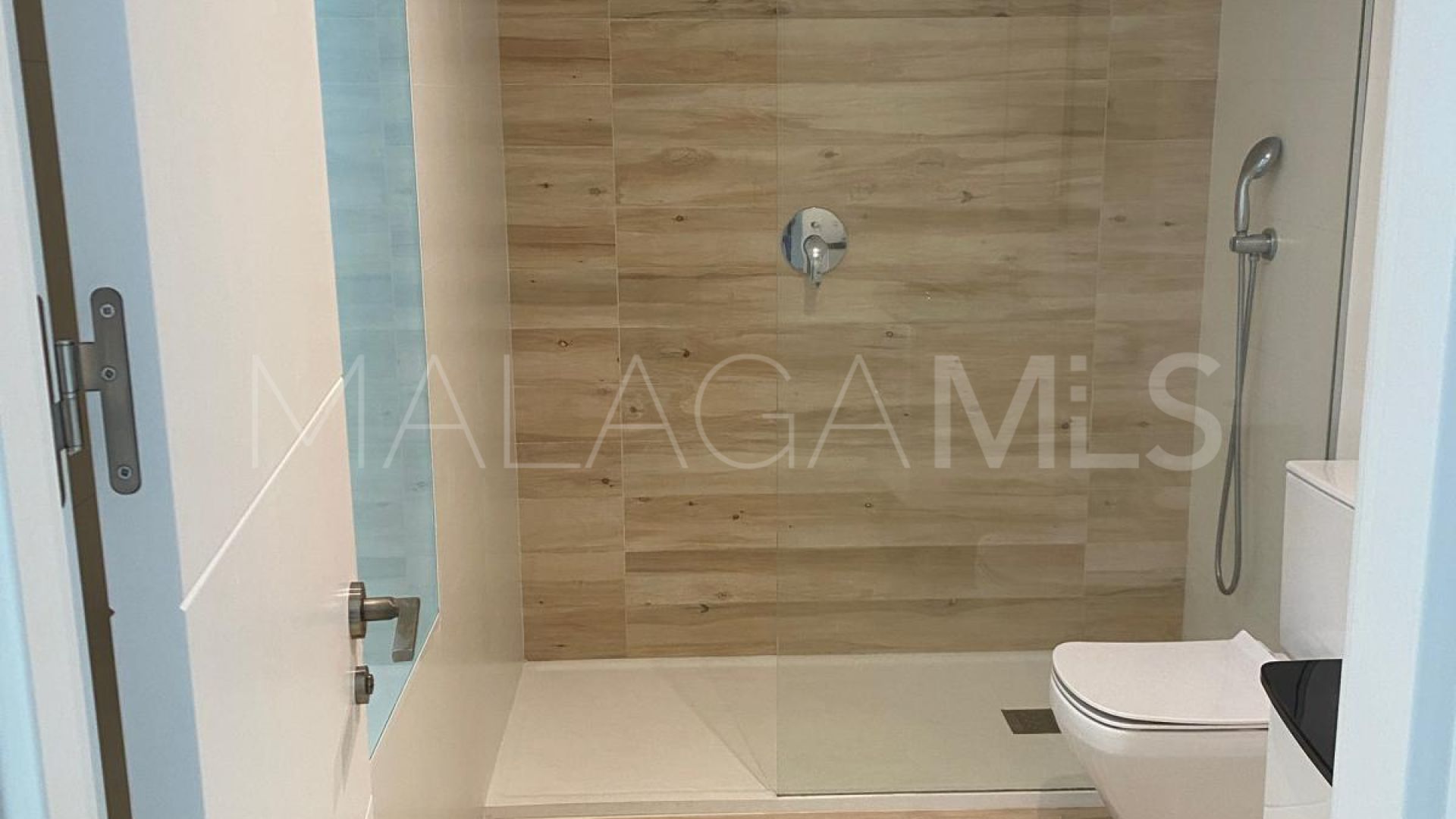 Radhus for sale in La Quinta