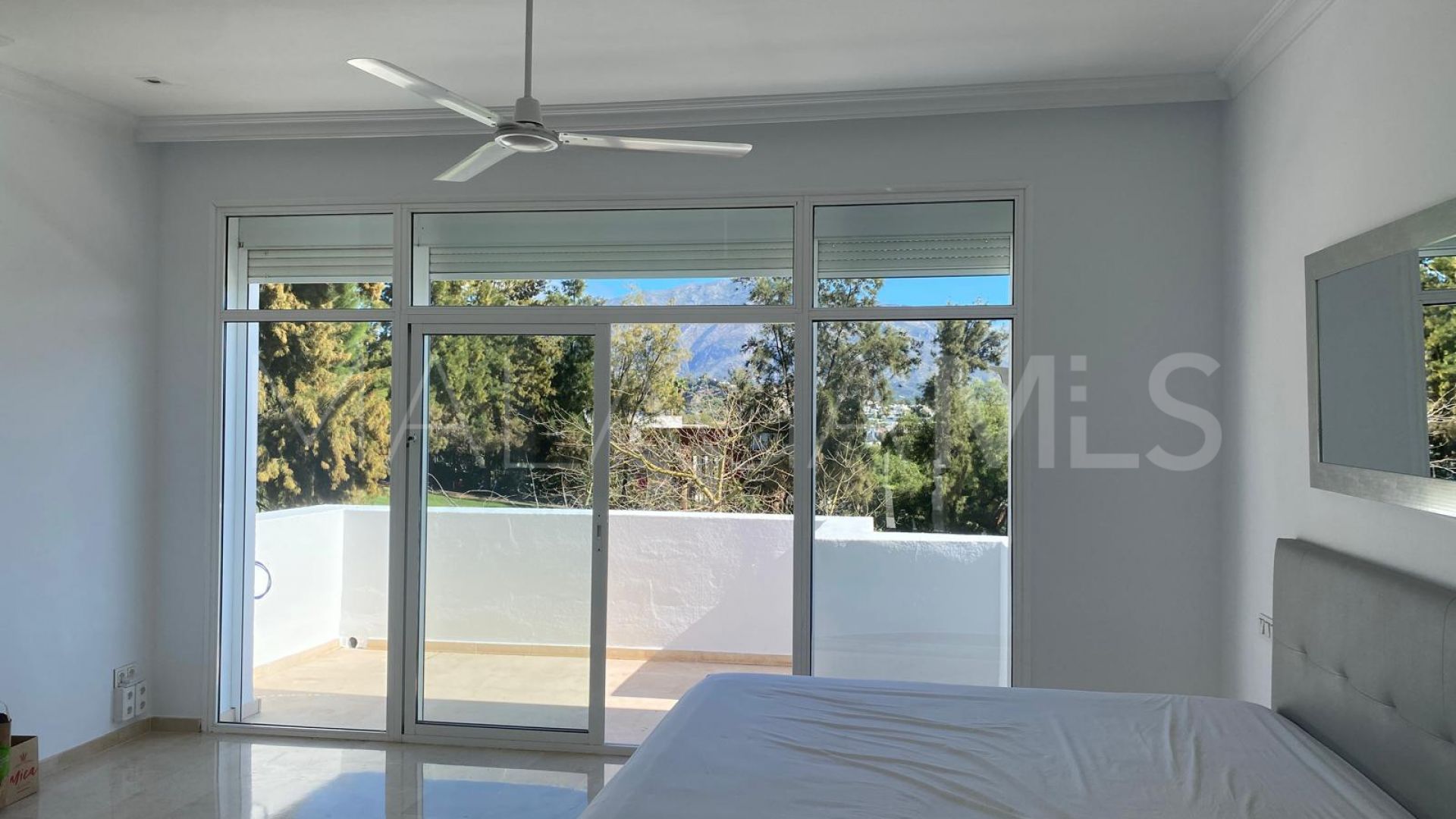 Radhus for sale in La Quinta
