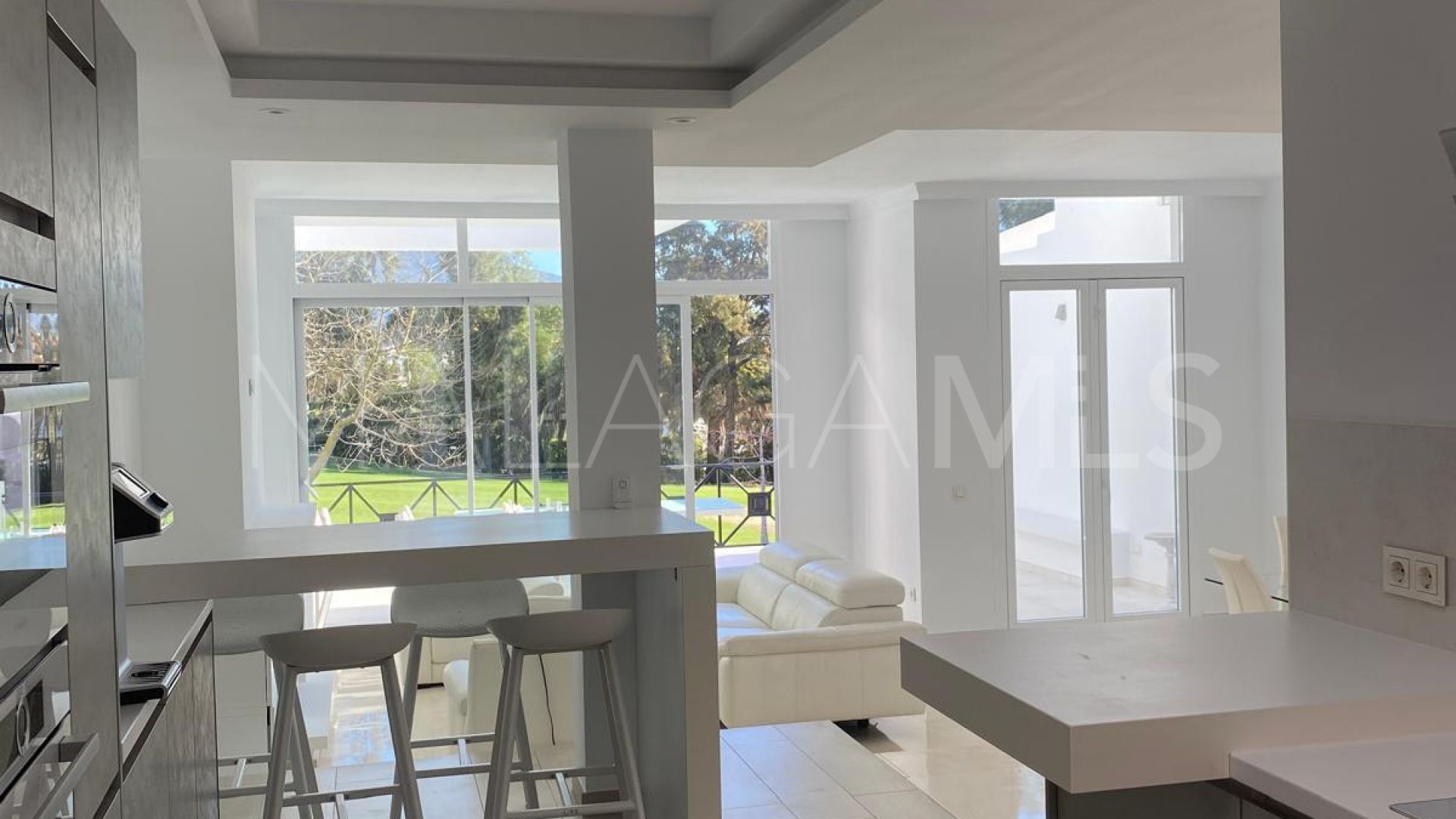 Radhus for sale in La Quinta