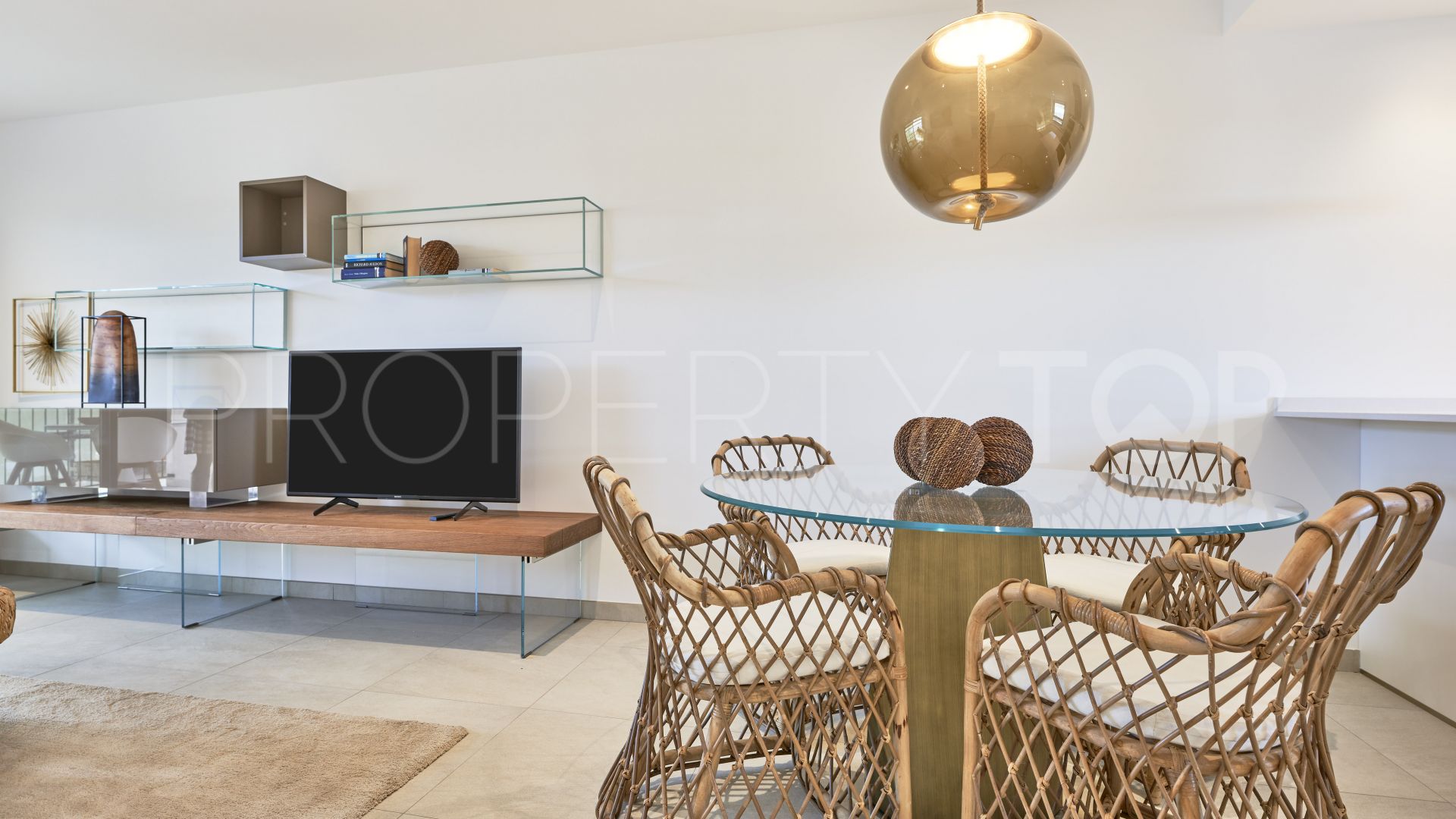 Ses Salines 3 bedrooms apartment for sale