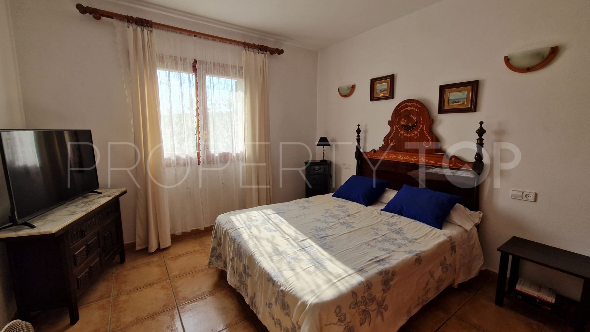 For sale Alaro 5 bedrooms house