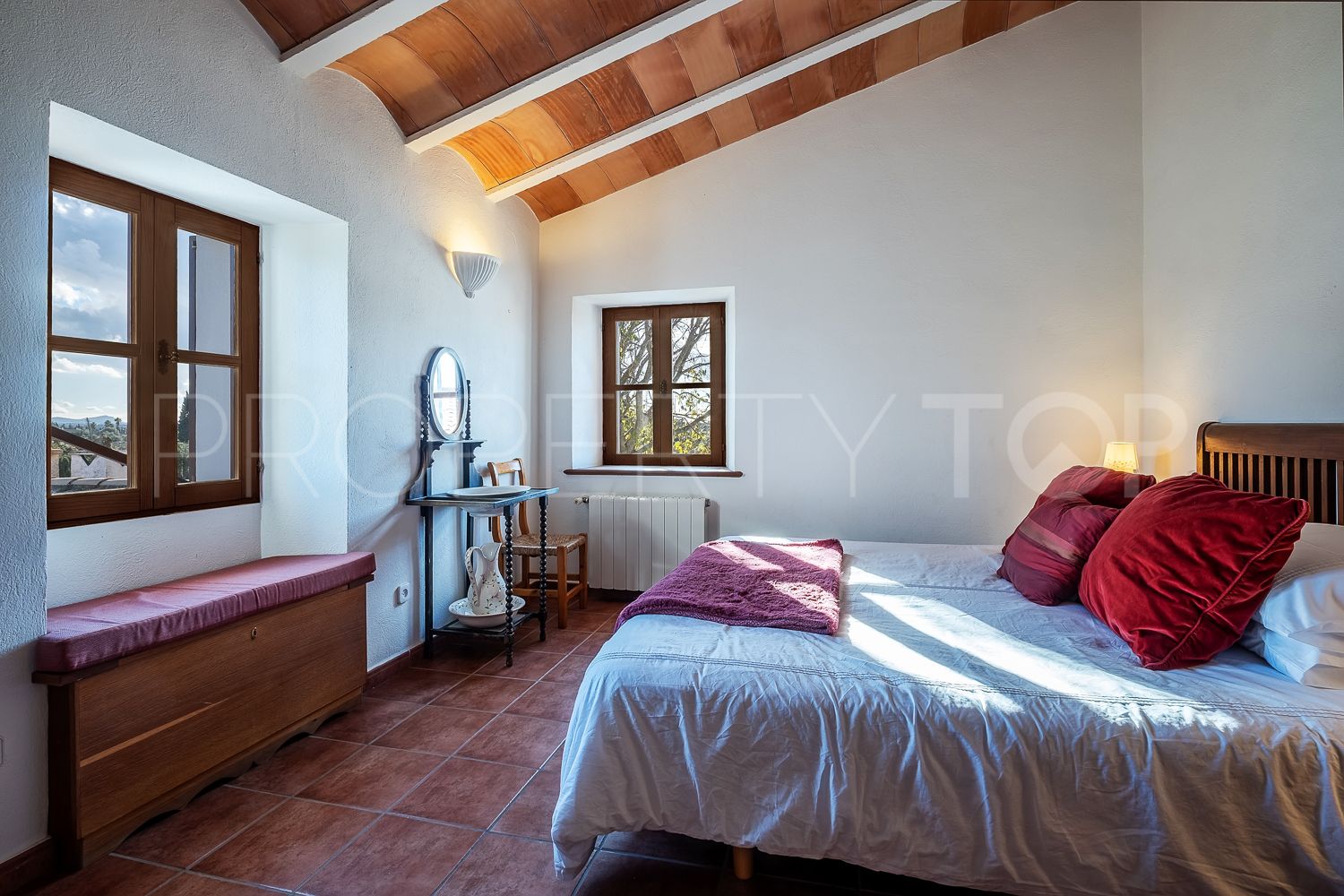 For sale house in Inca with 6 bedrooms