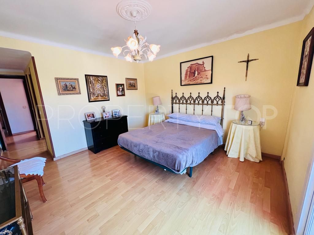 Apartamento en venta en Palmanova con 4 dormitorios