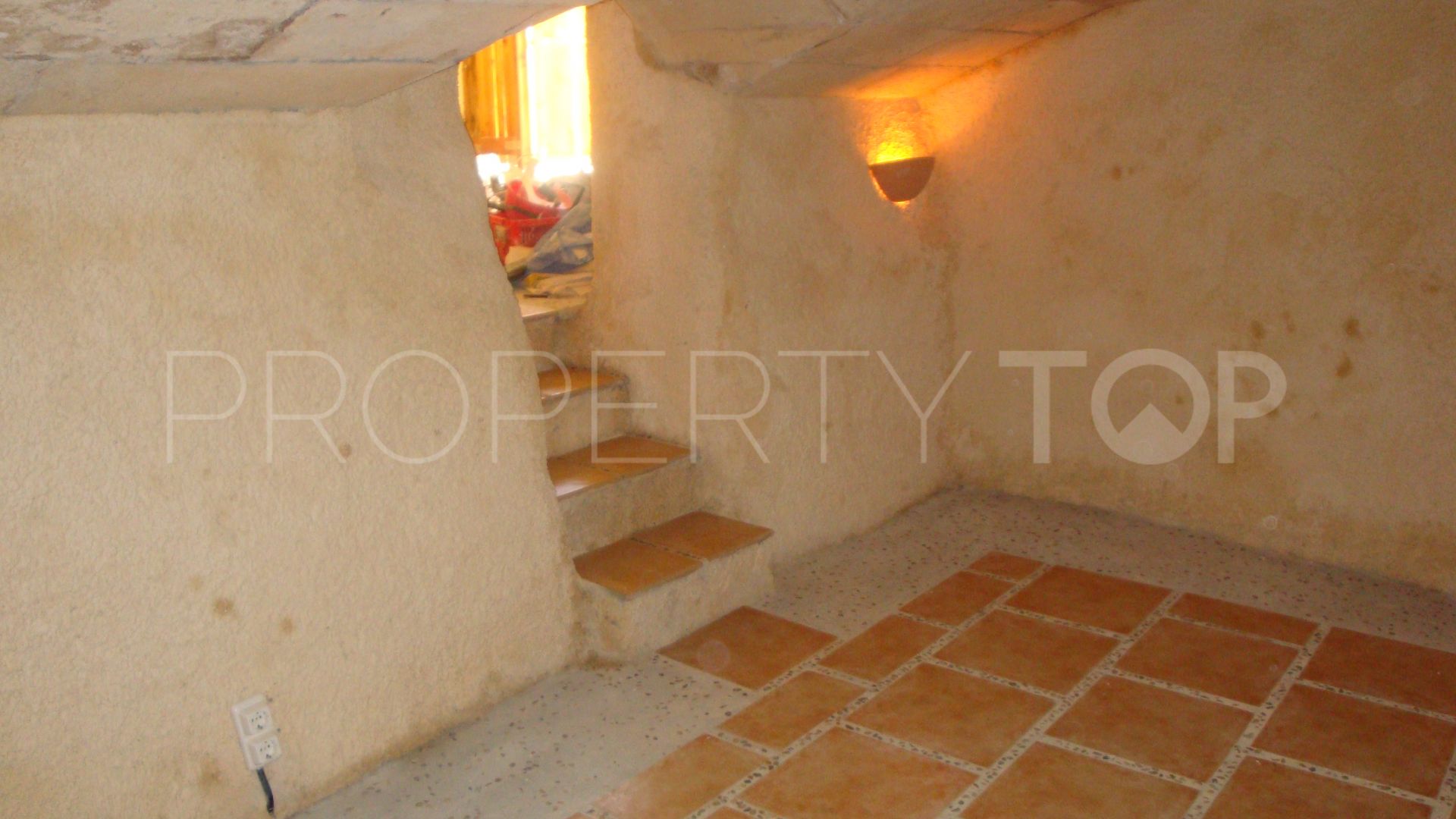 Town house for sale in Capdepera