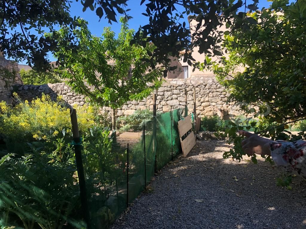 House in Montuïri for sale