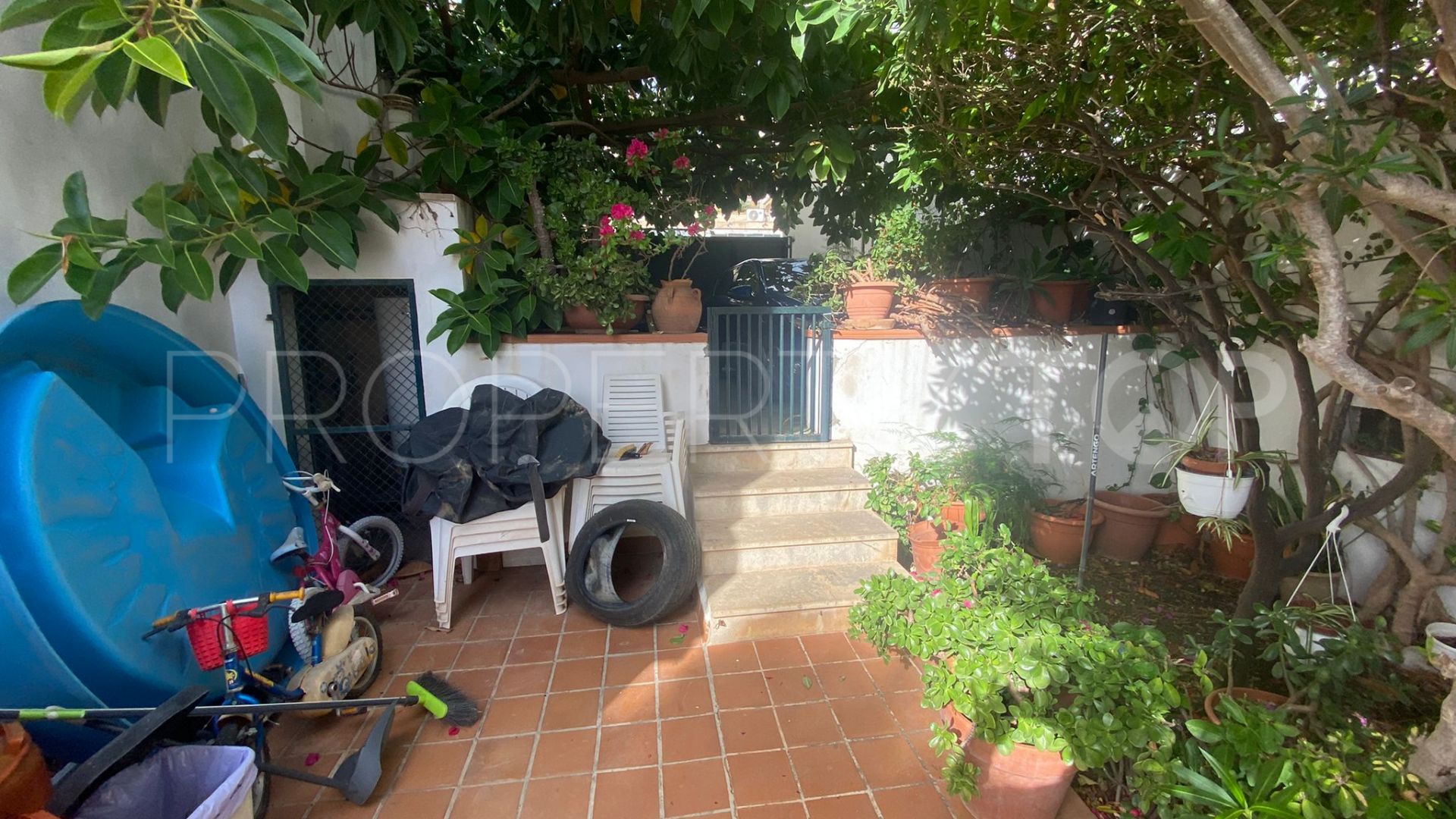 House with 8 bedrooms for sale in Palma de Mallorca