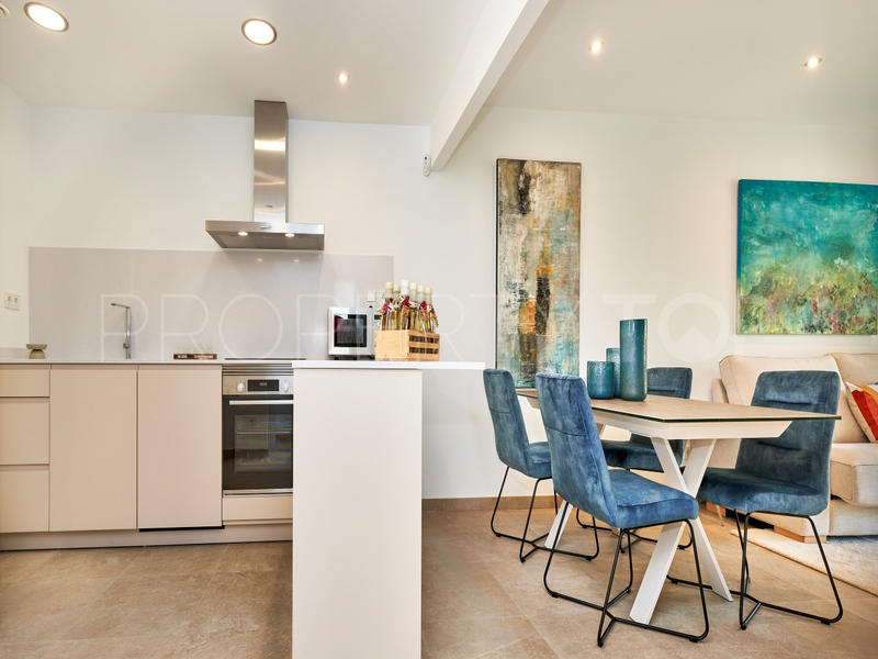 Property for sale in Cala Millor, Son Servera