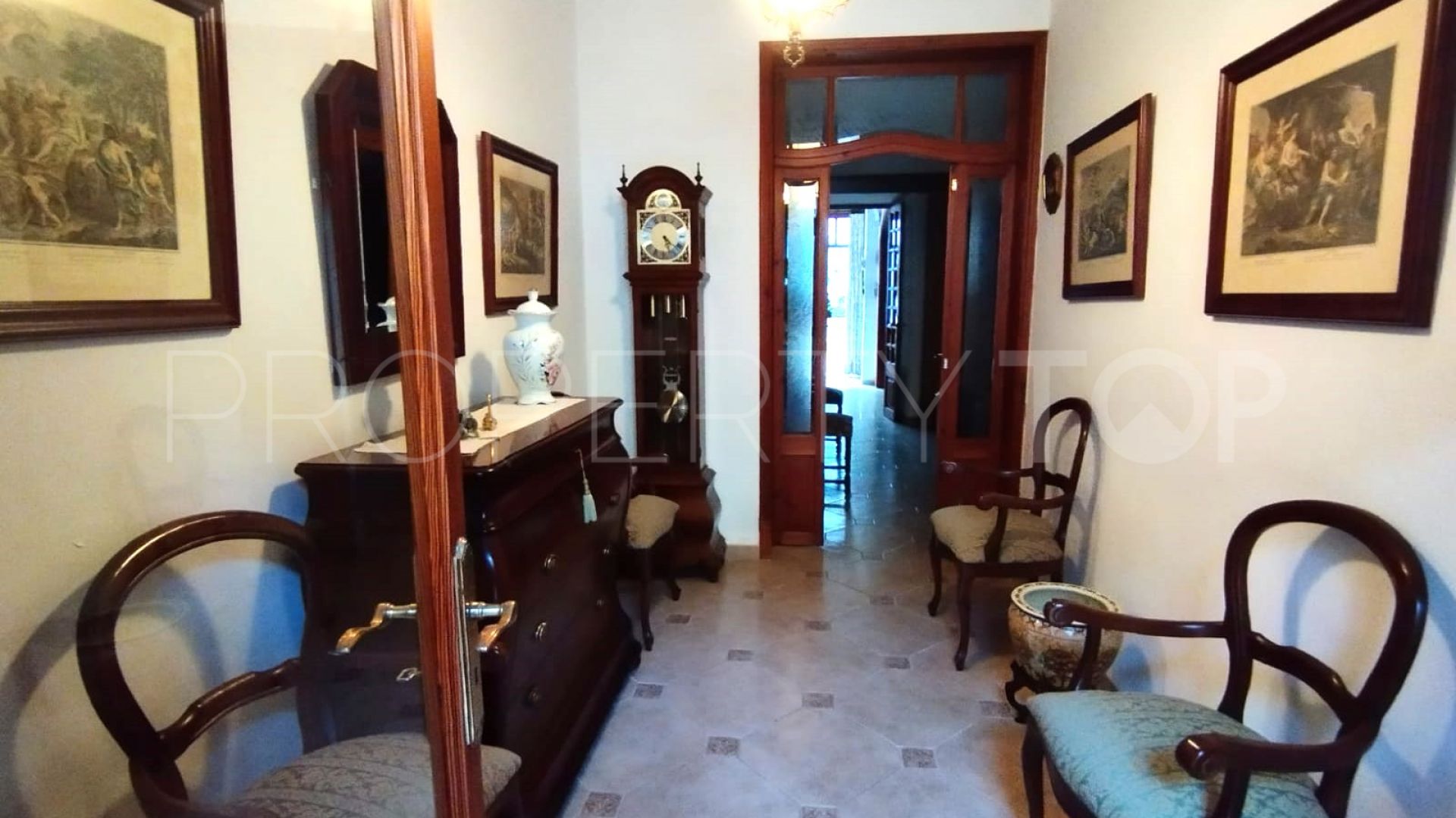 Casa en venta en Montuïri