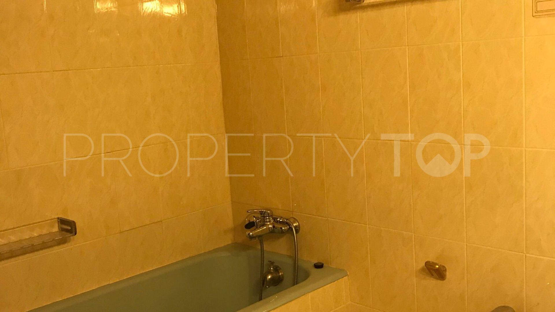 Apartment for sale in Palma de Mallorca with 3 bedrooms