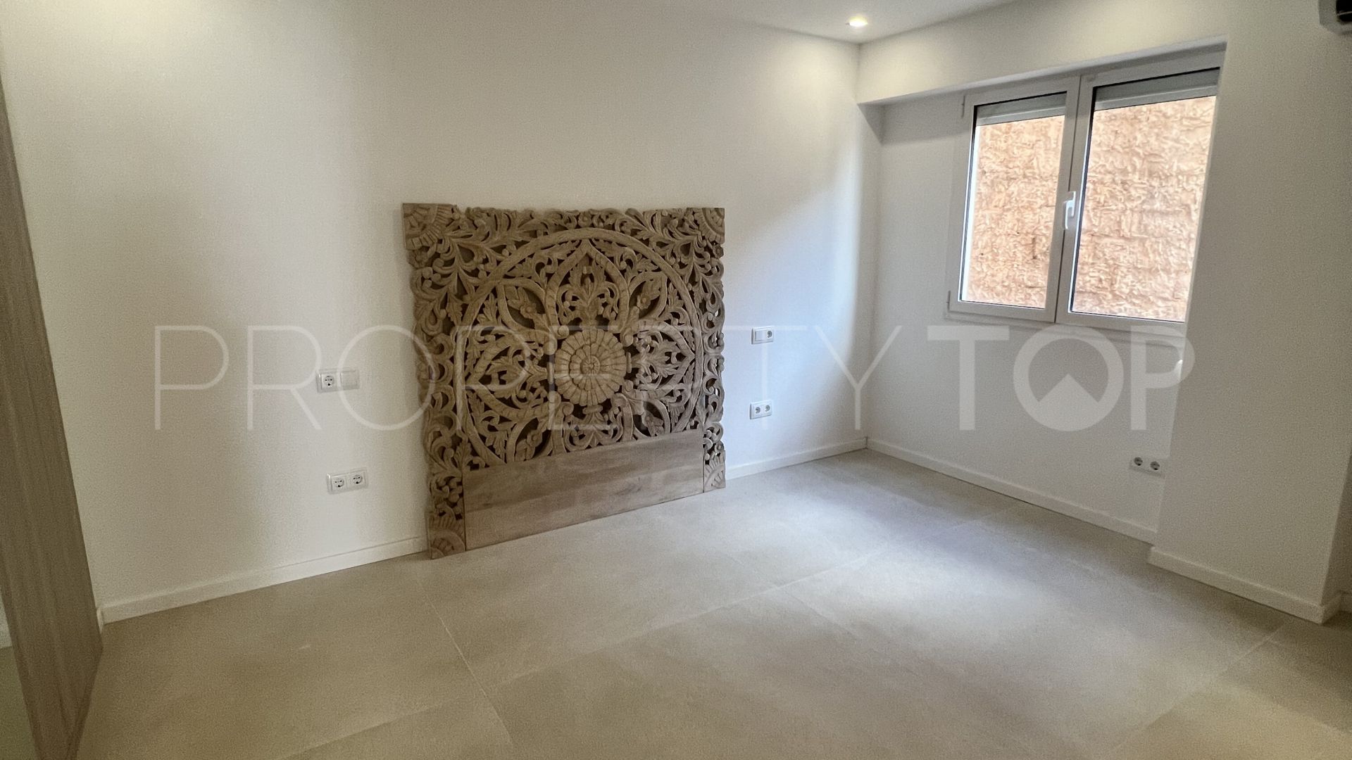 Apartment with 2 bedrooms for sale in Torrenova