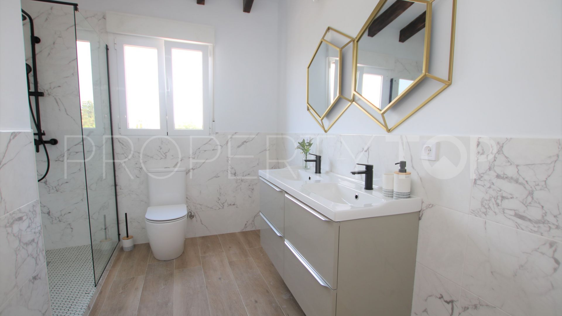 Buy apartment in Manacor with 3 bedrooms