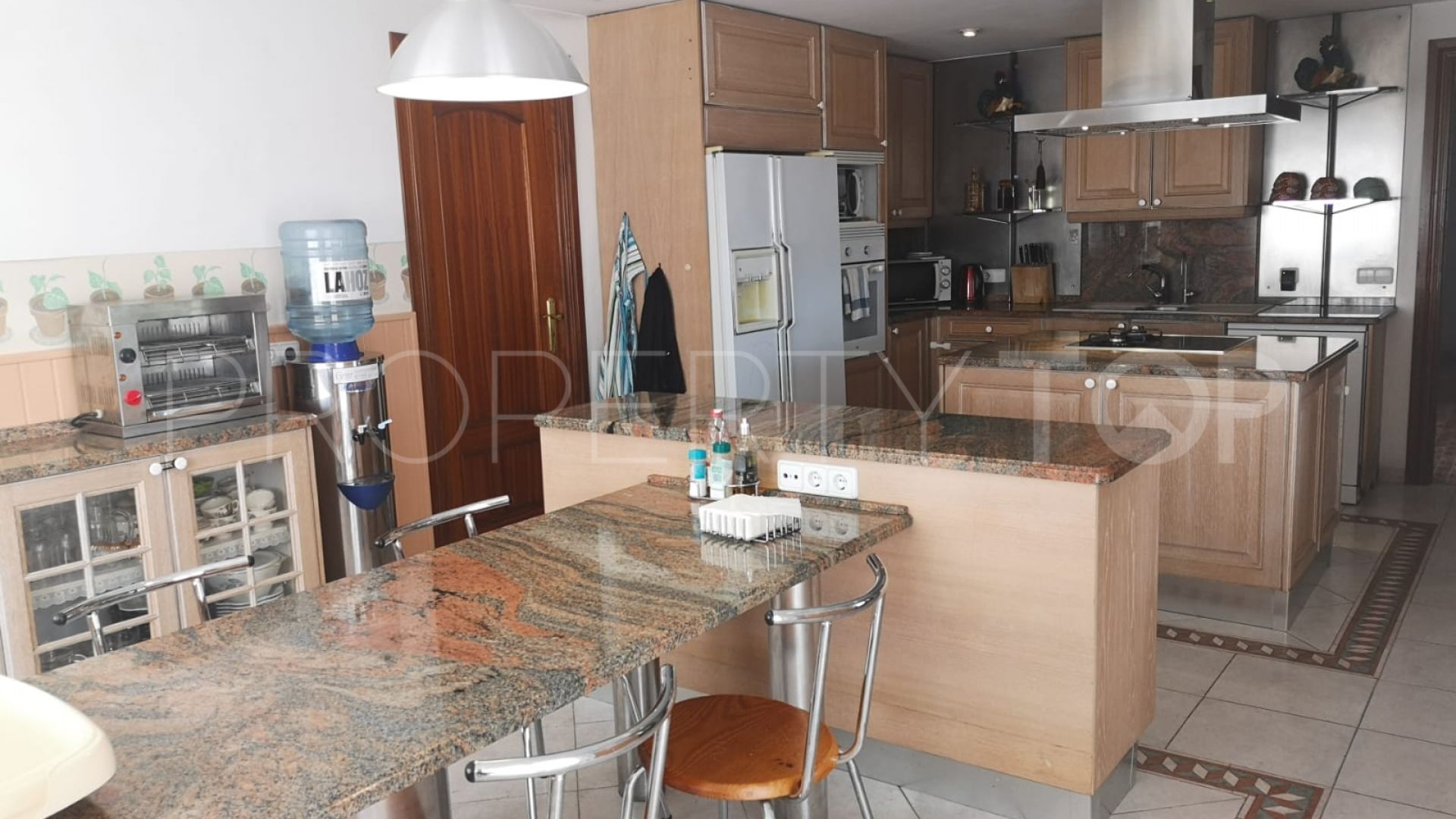 For sale house in Palmanova with 5 bedrooms