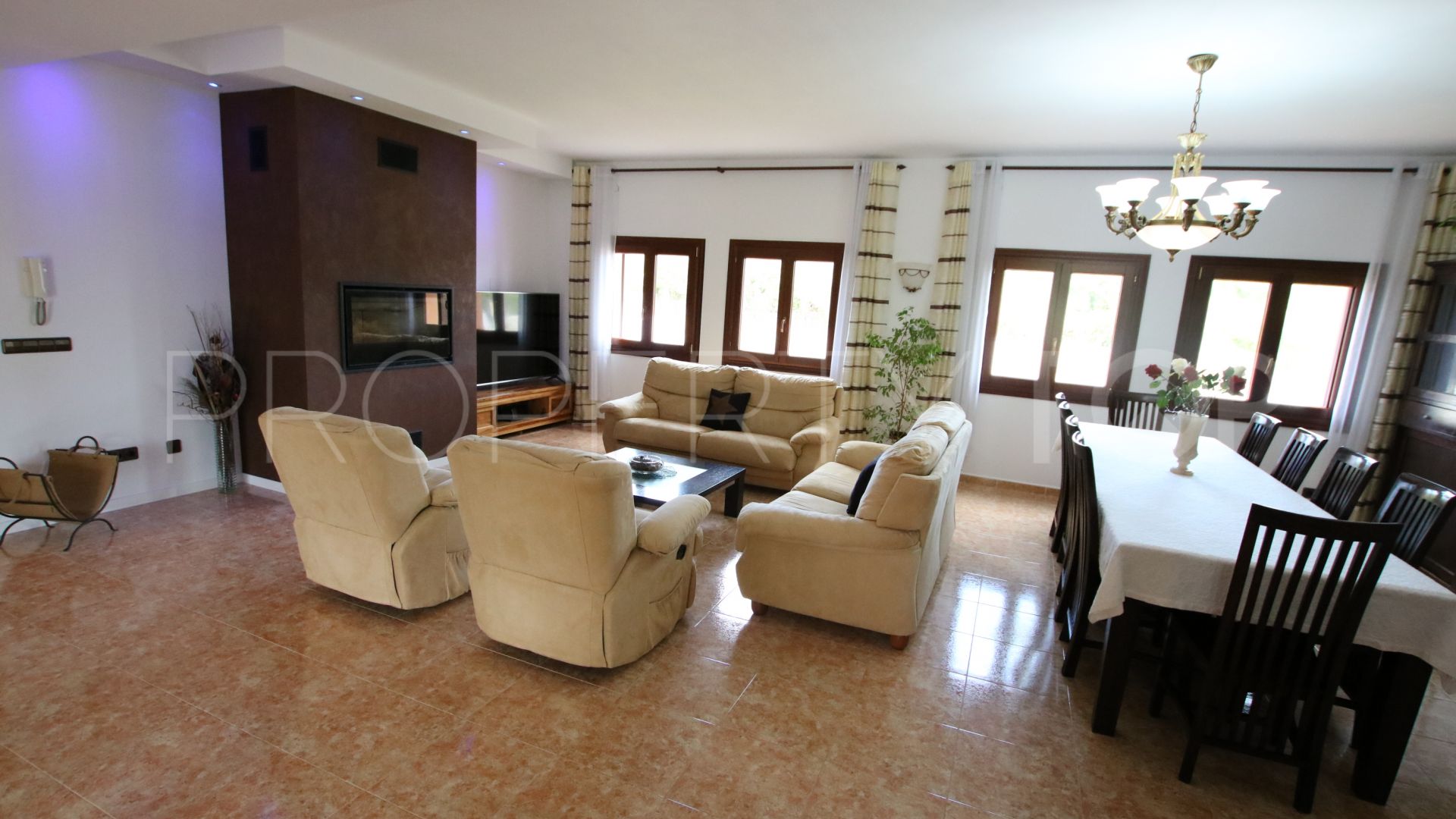 Casa en venta en Sa Pobla