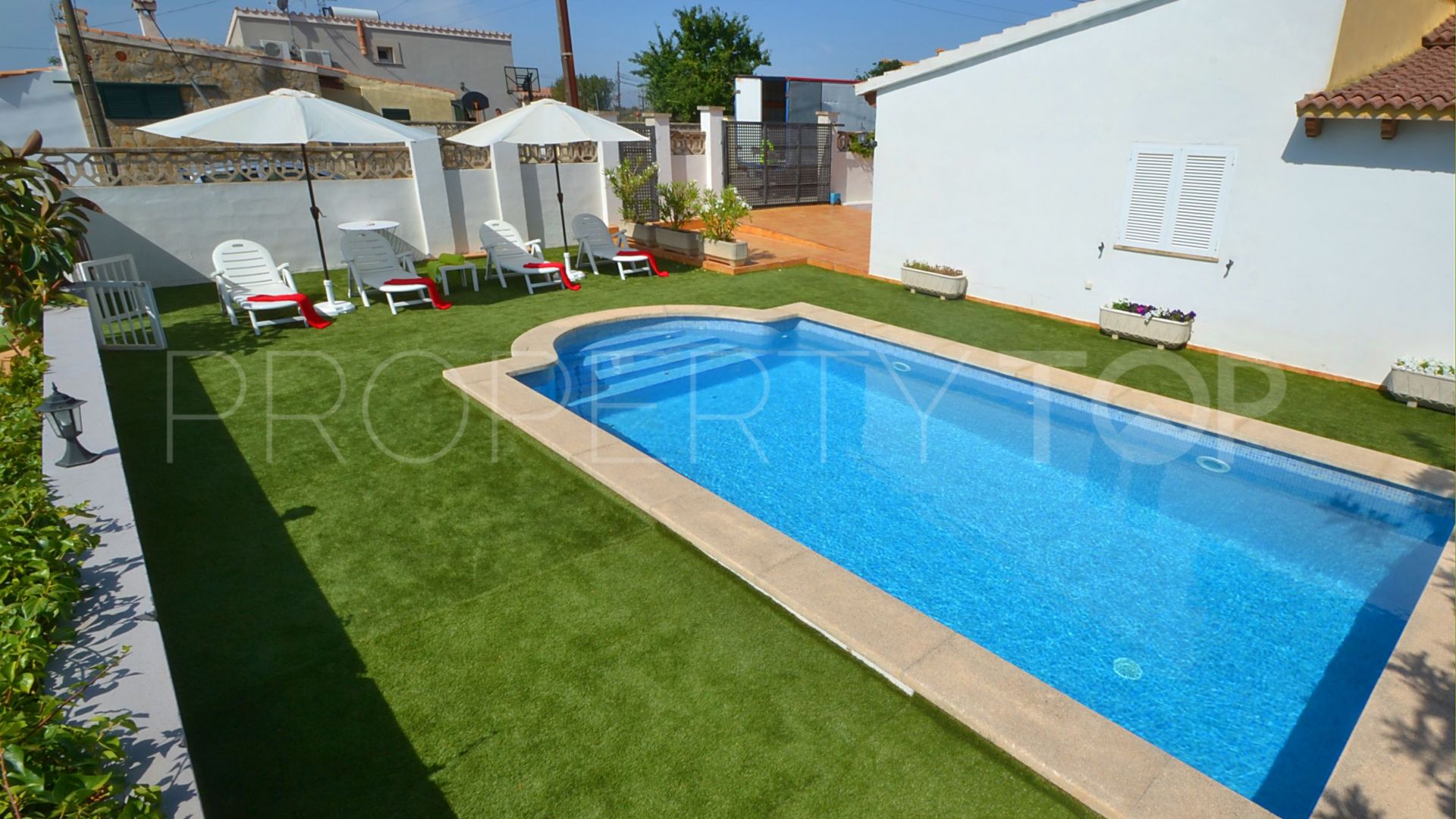 Comprar casa en Marratxi de 5 dormitorios