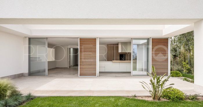 For sale house in Sol de Mallorca