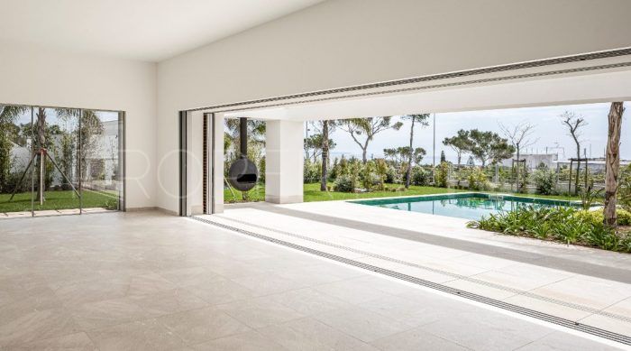 For sale house in Sol de Mallorca
