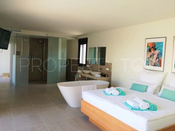 3 bedrooms villa for sale in Palma de Mallorca