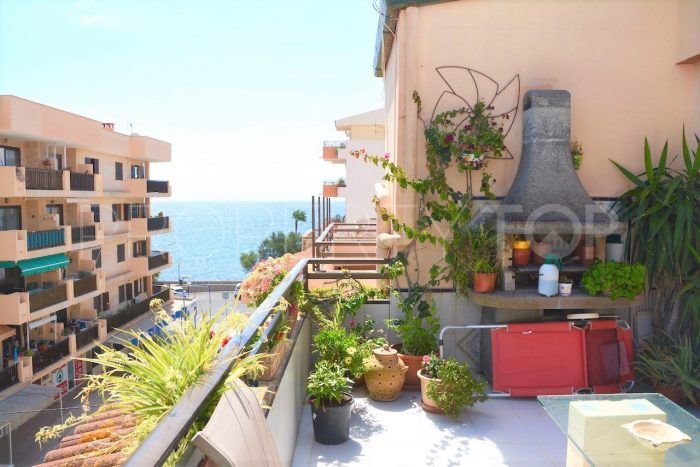 Apartment for sale in Son Servera with 4 bedrooms