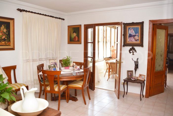 Apartment for sale in Son Servera with 4 bedrooms