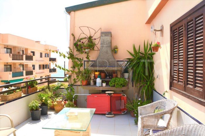 Apartment for sale in Son Servera with 4 bedrooms