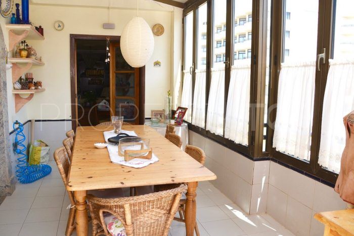 Apartment for sale in Son Servera with 4 bedrooms