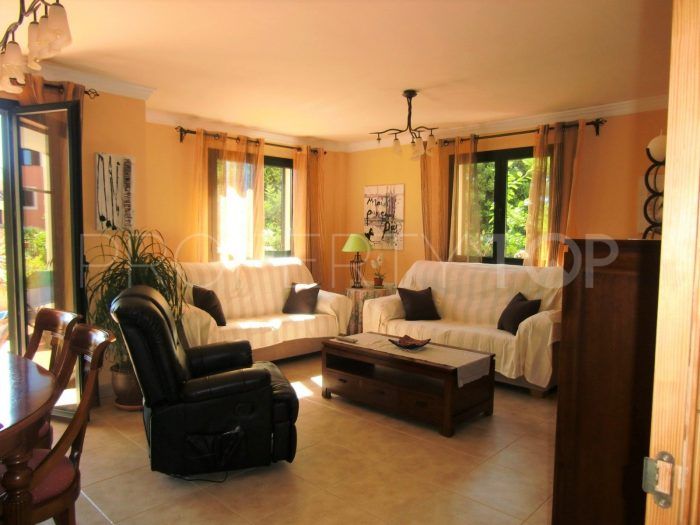 4 bedrooms apartment in Marratxi for sale