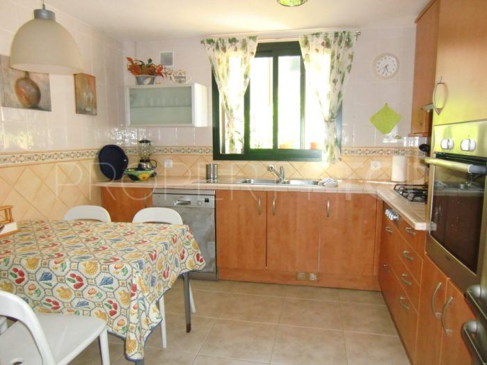 4 bedrooms apartment in Marratxi for sale