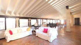 Palma de Mallorca apartment for sale