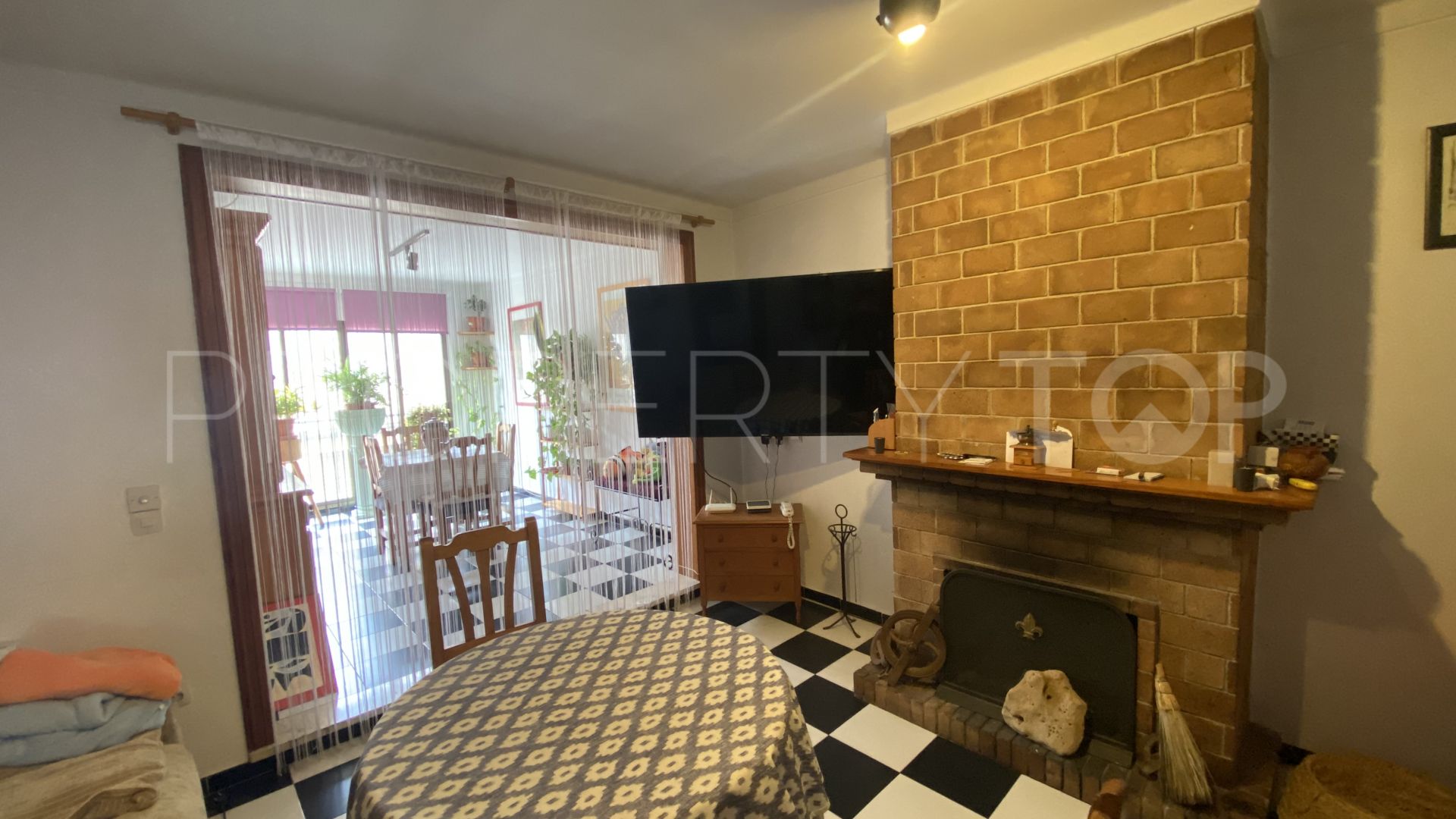 Apartment with 3 bedrooms for sale in Muro