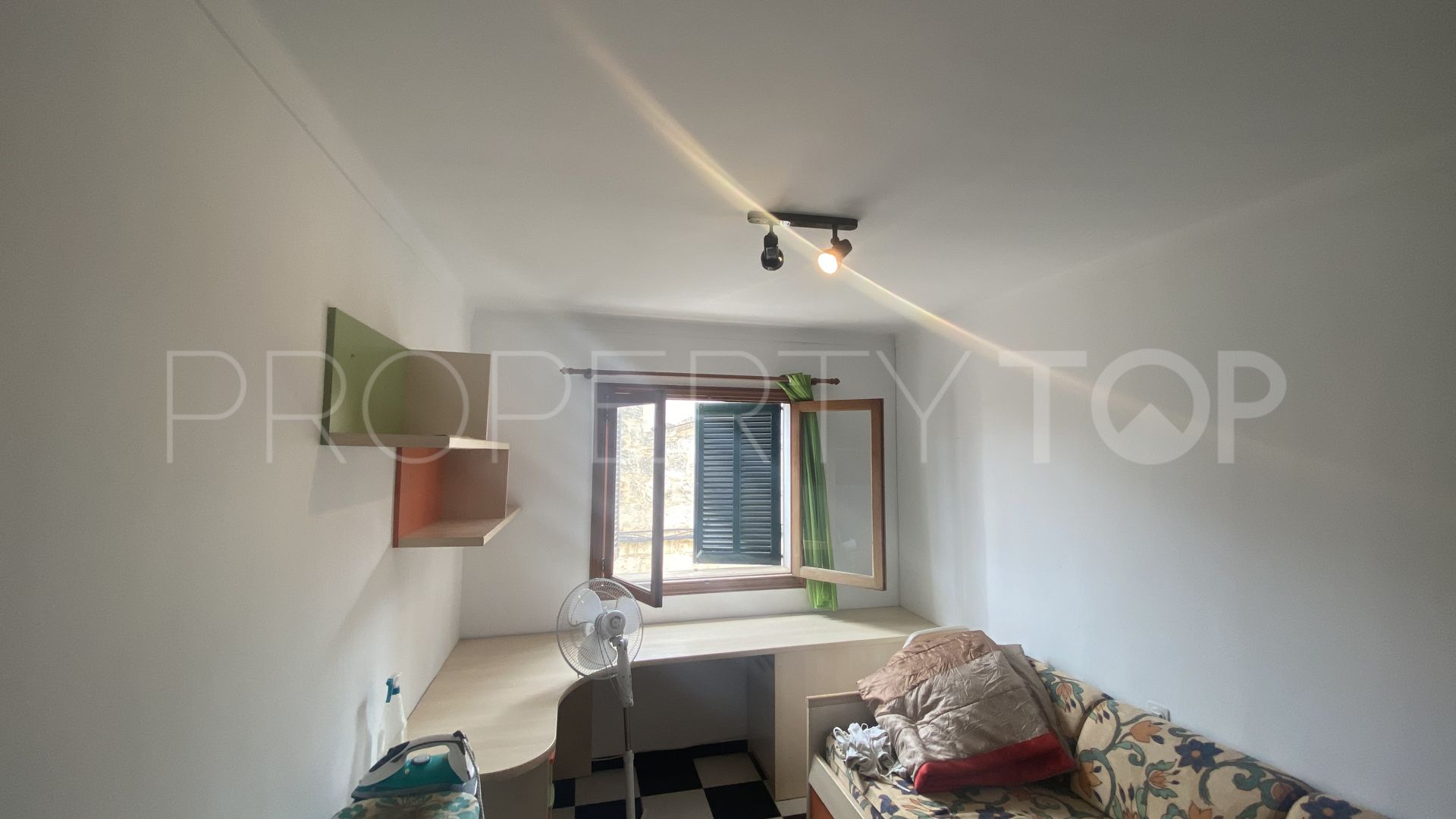 Apartment with 3 bedrooms for sale in Muro