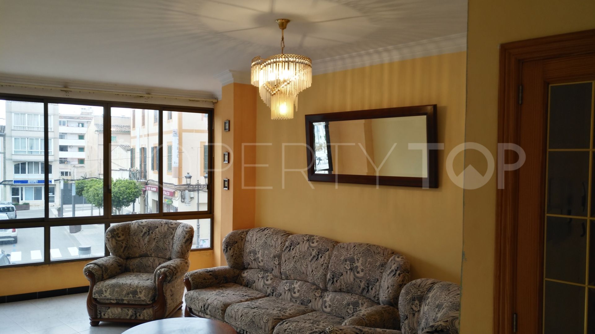 Apartment for sale in Felanitx