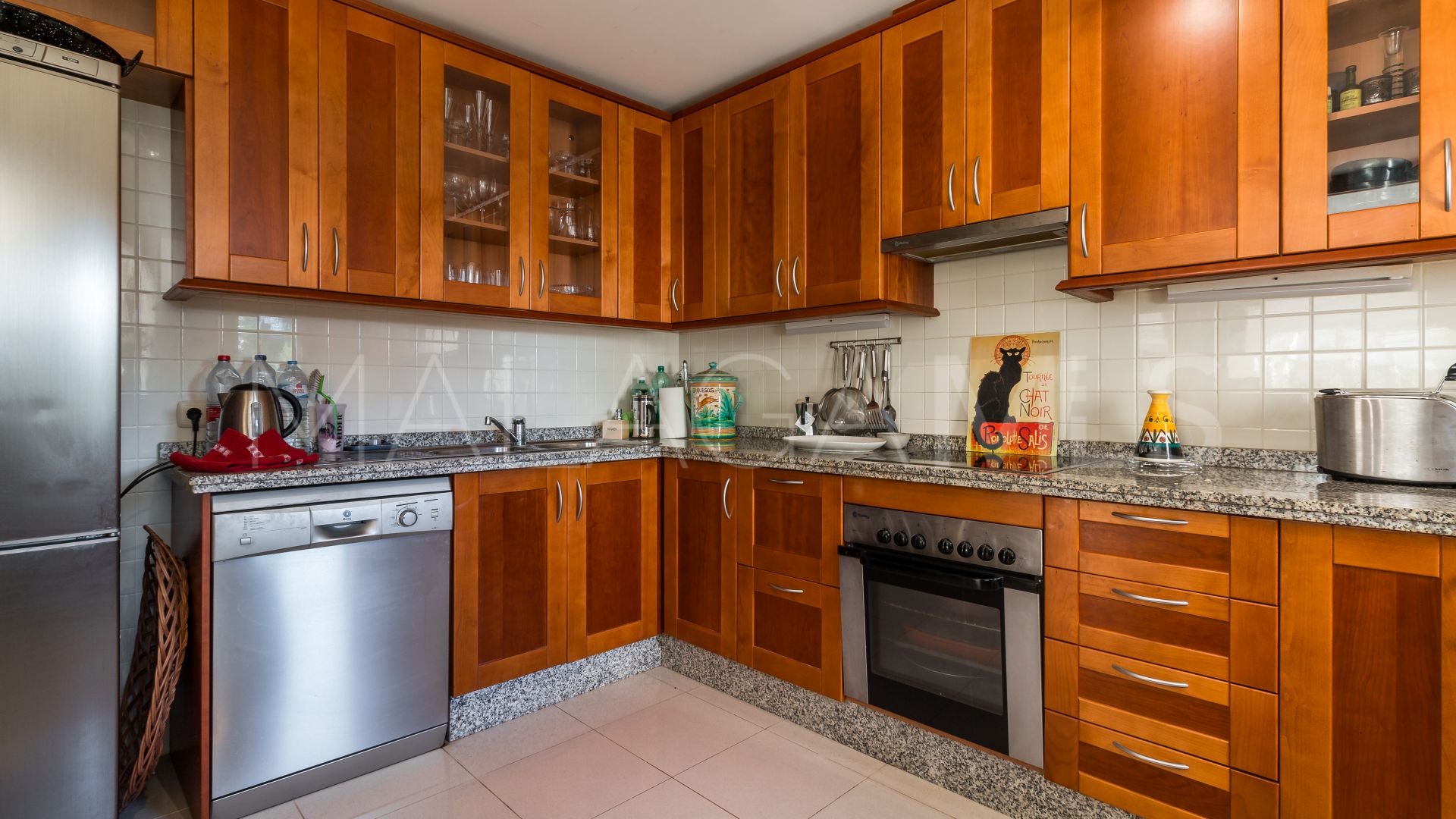 Radhus for sale in Istan