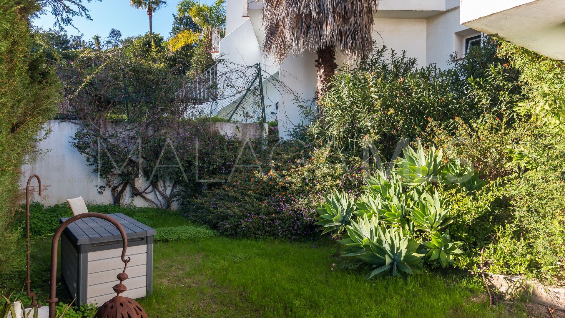 Radhus for sale in Istan