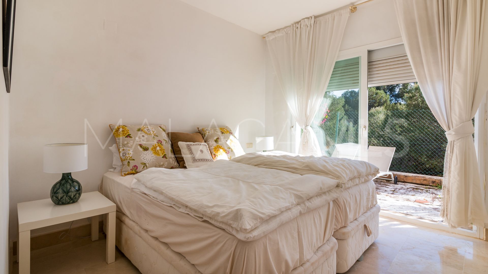 Radhus for sale in Istan