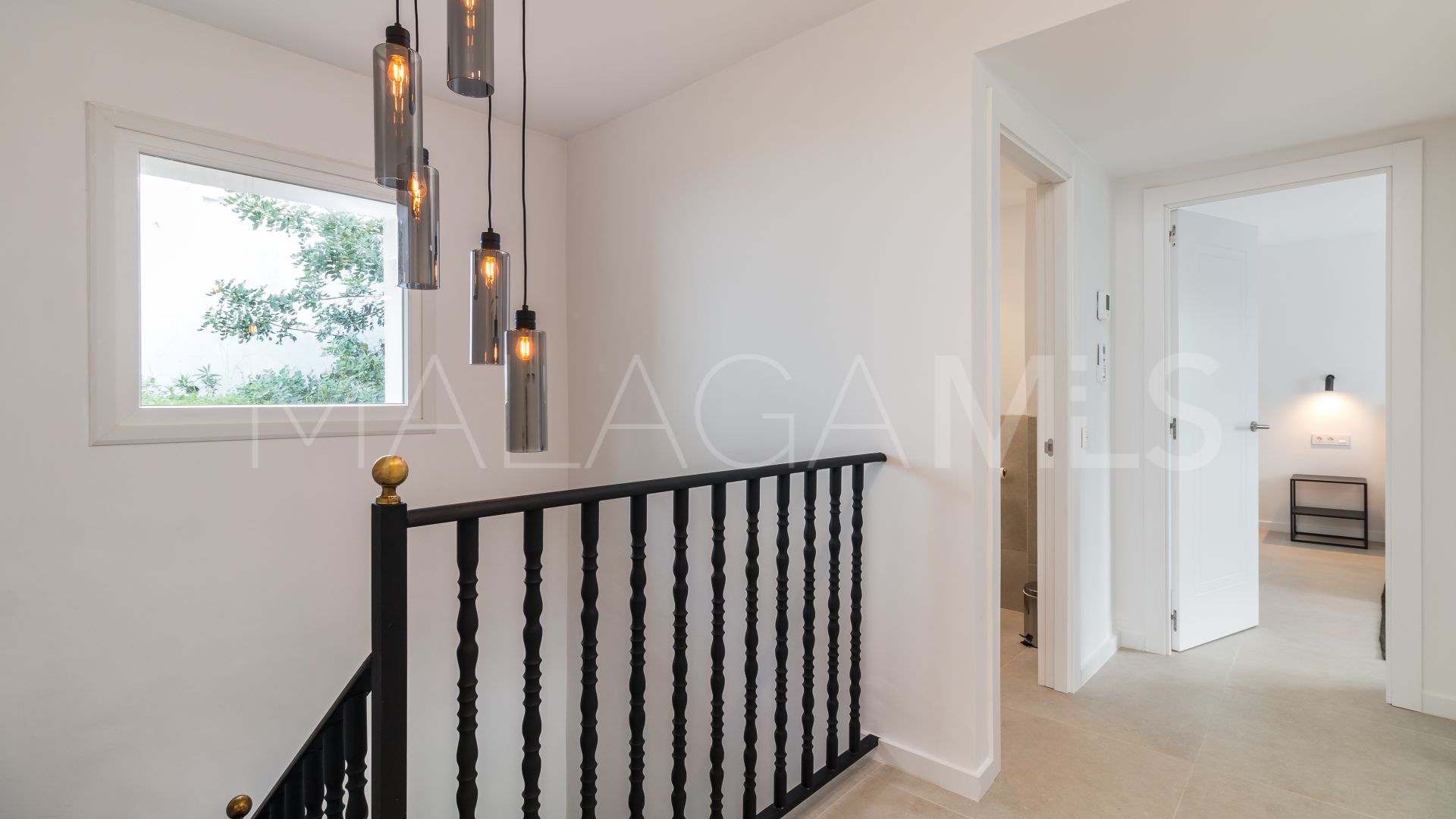 Parvilla for sale in Cerros del Lago