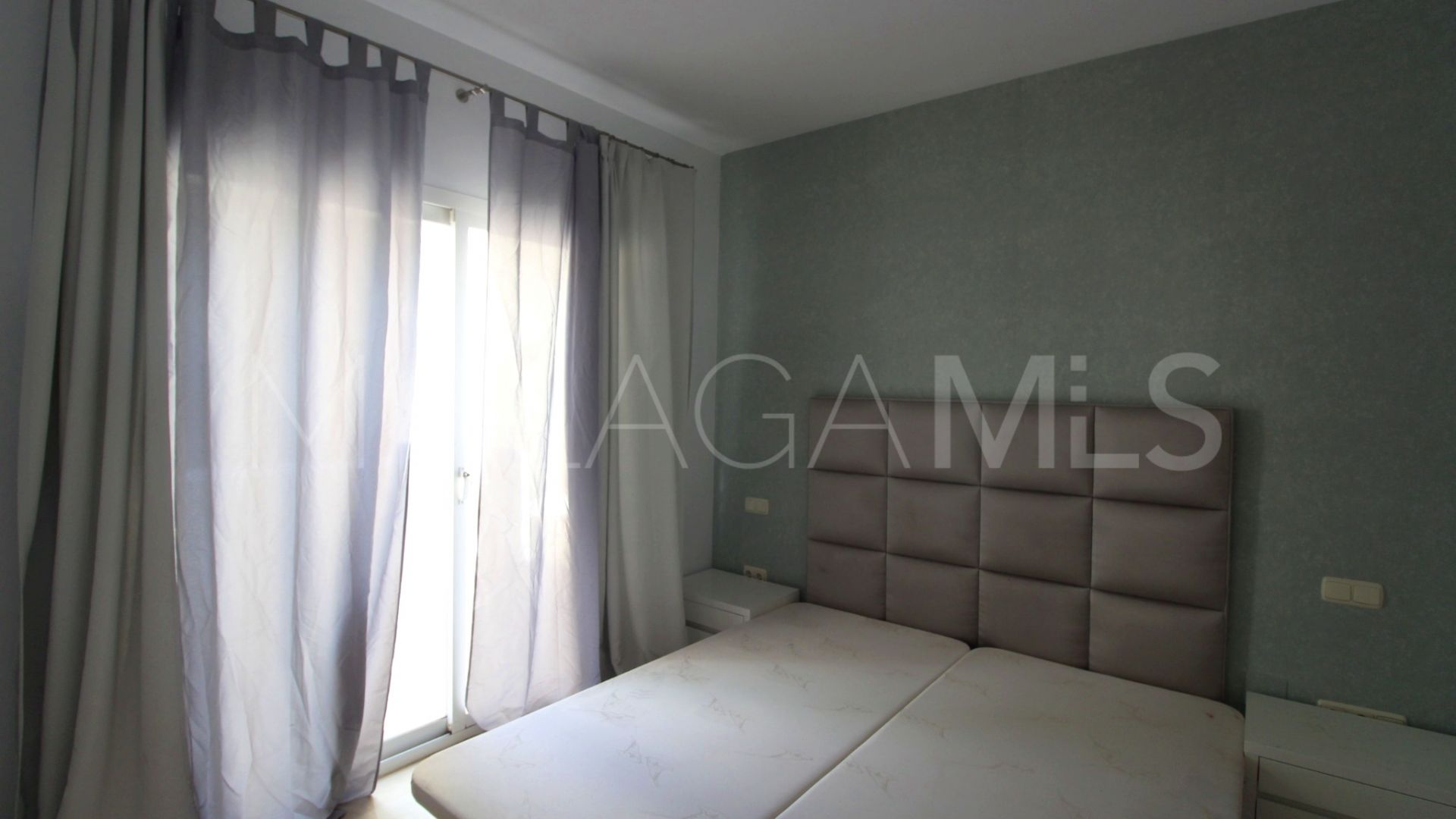 Semi detached house for sale in Istan