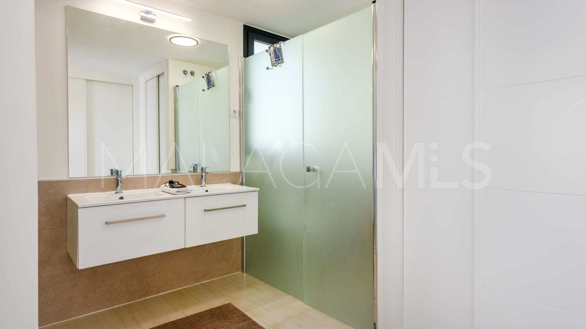 Las Olas, Ático for sale with 3 bedrooms
